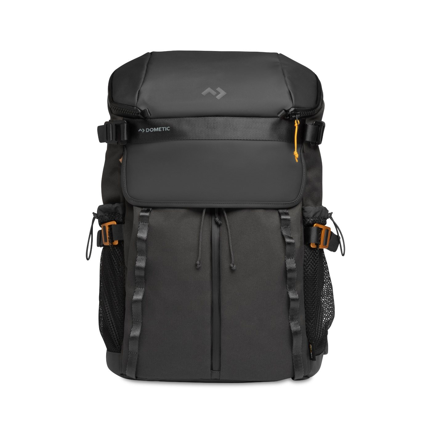 Dometic Unrestricted 24L Backpack Cooler Product Image