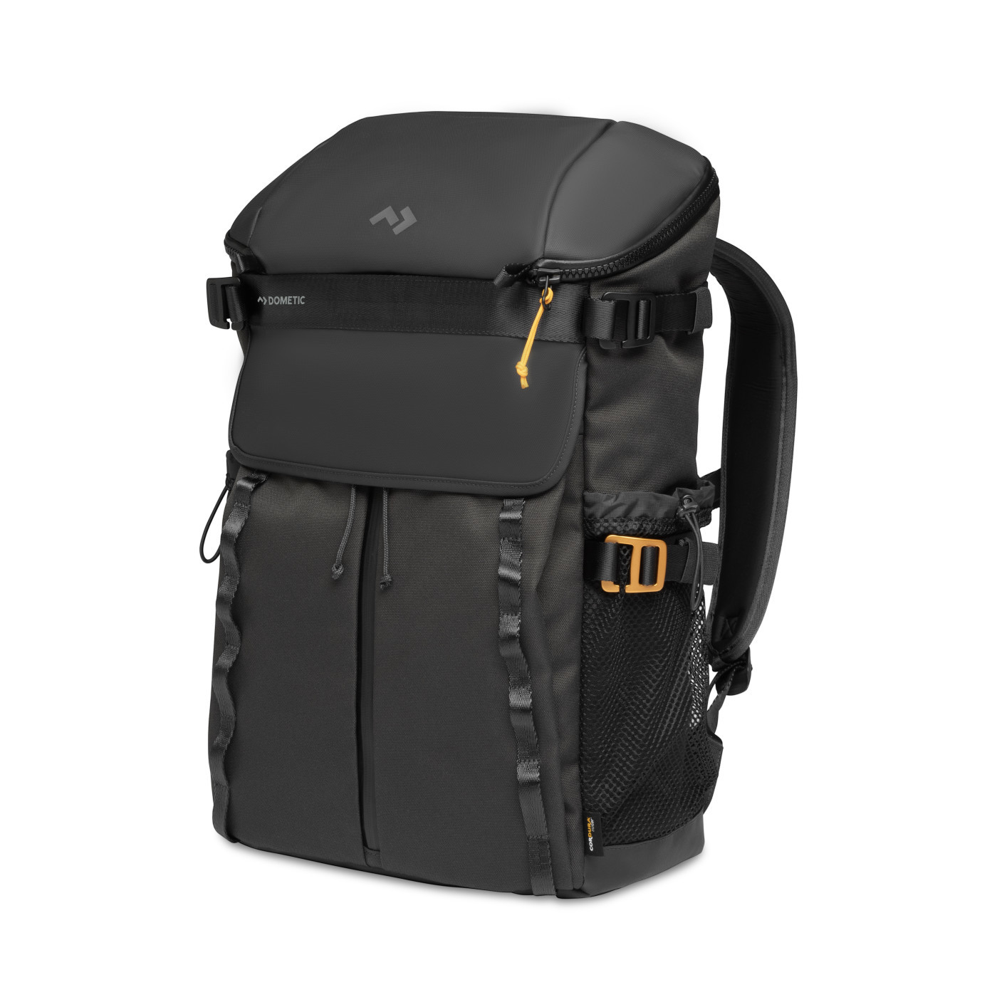Dometic Unrestricted 24L Backpack Cooler Product Image