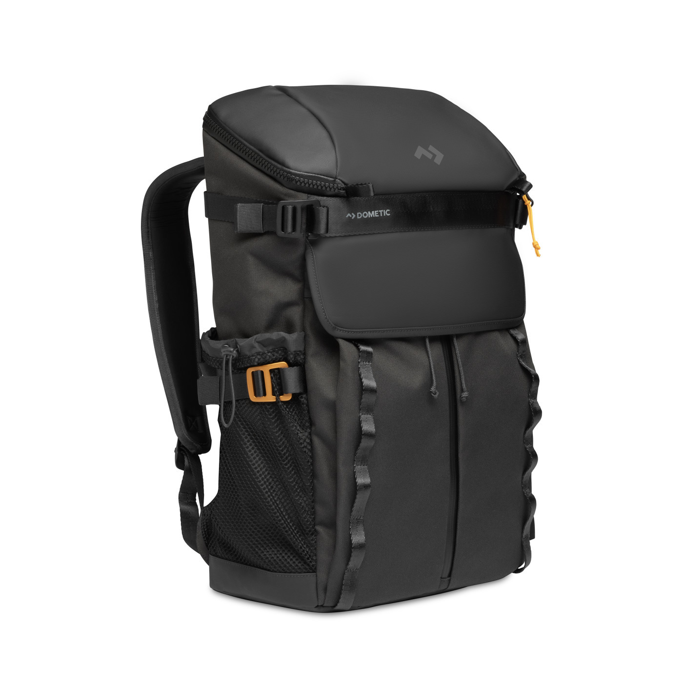 Dometic Unrestricted 24L Backpack Cooler Product Image