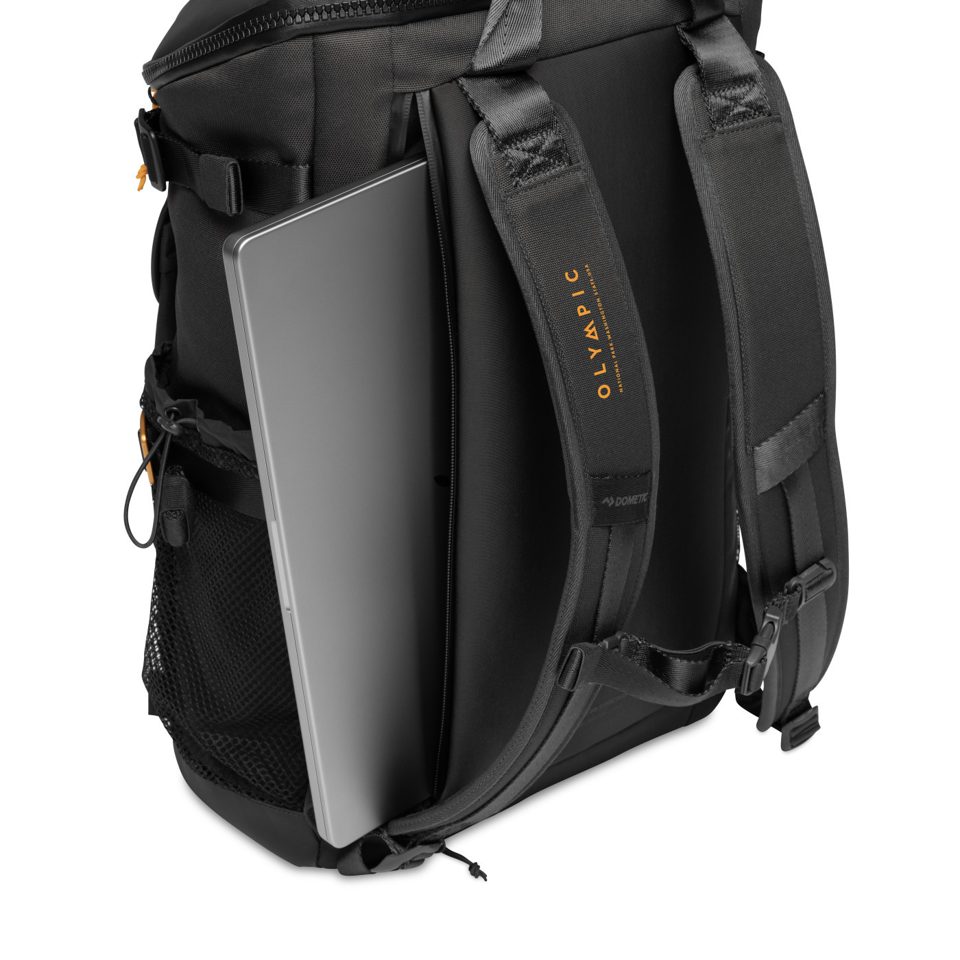Dometic Unrestricted 24L Backpack Cooler Product Image