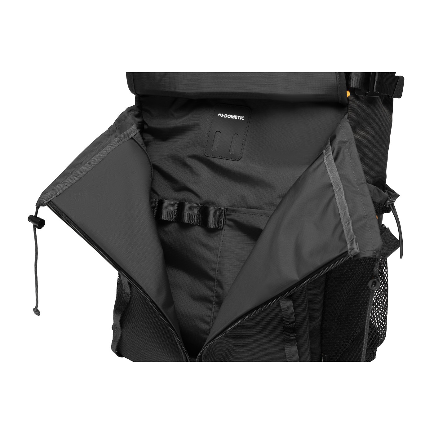 Dometic Unrestricted 24L Backpack Cooler Product Image