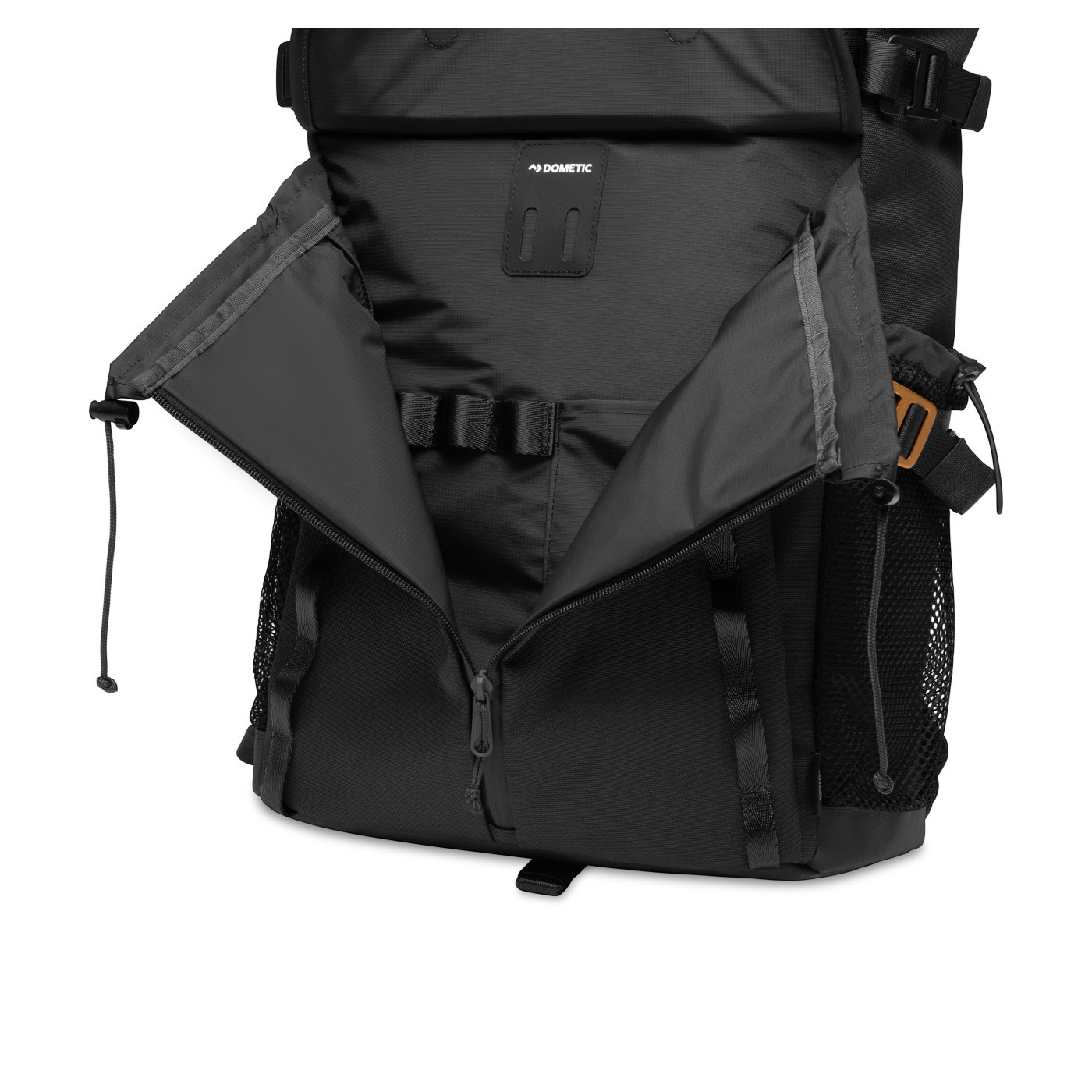 Dometic Unrestricted 24L Backpack Cooler Product Image