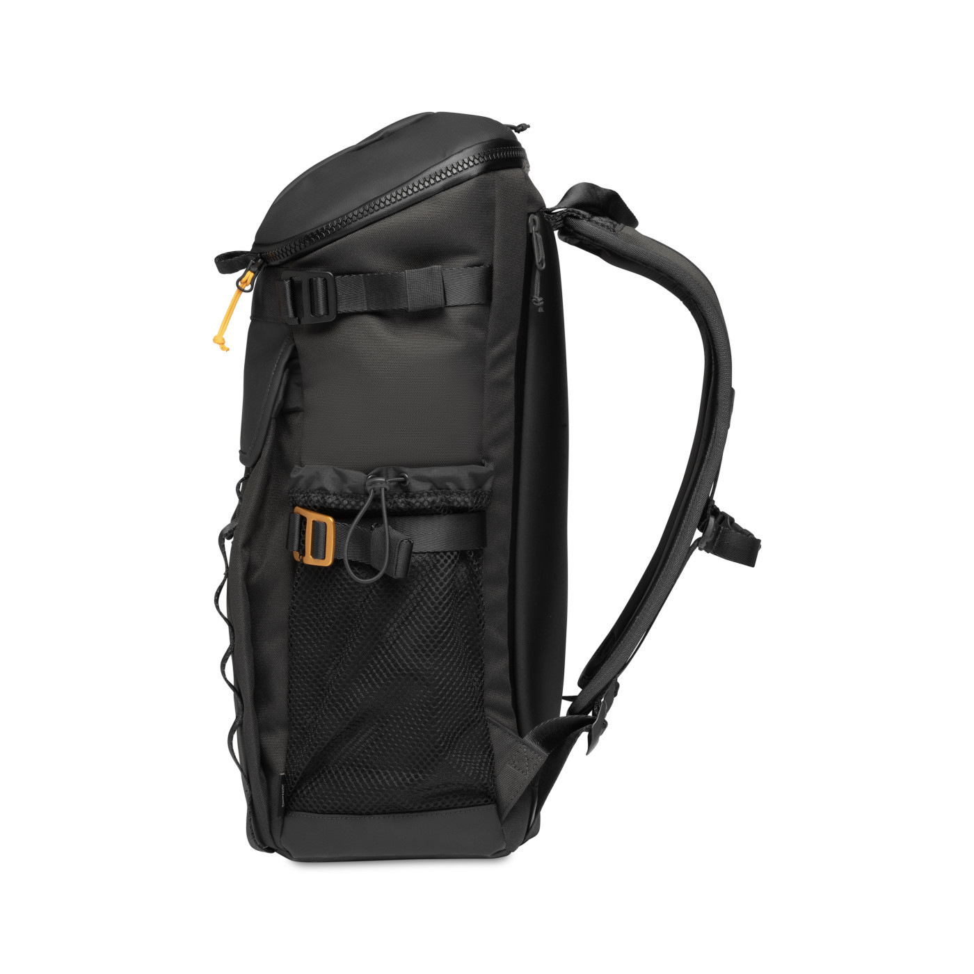 Dometic Unrestricted 24L Backpack Cooler Product Image