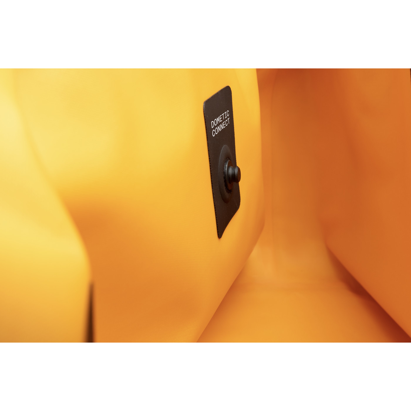 Dometic Unrestricted 24L Backpack Cooler Product Image