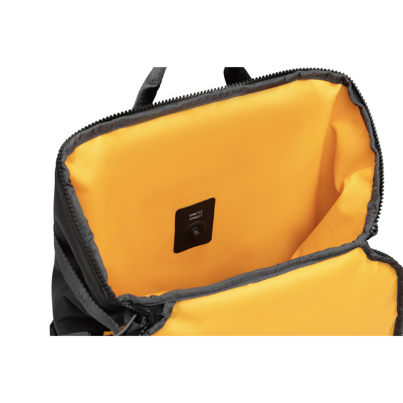 Dometic Unrestricted 24L Backpack Cooler Product Image