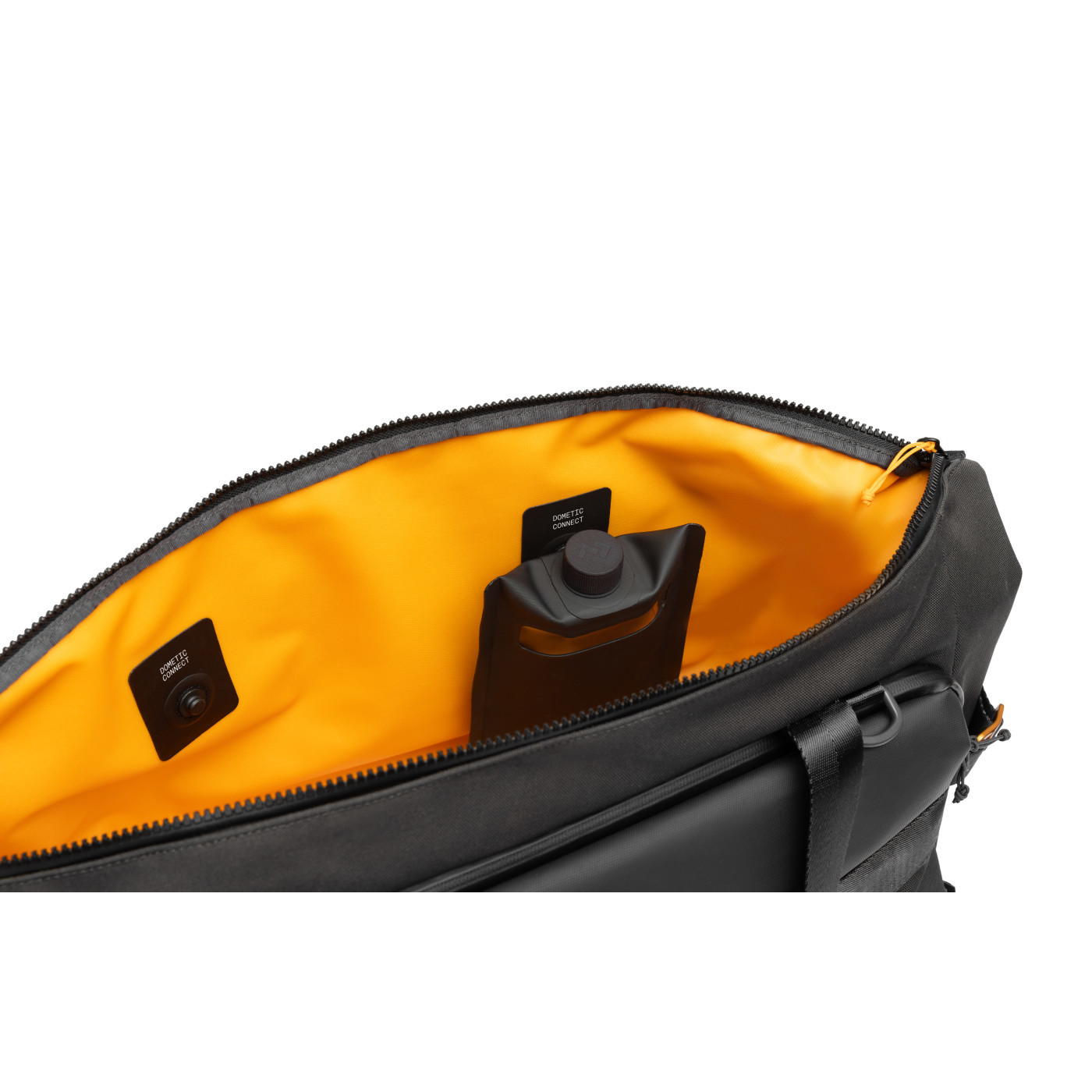 Dometic Unrestricted 24L Backpack Cooler Product Image