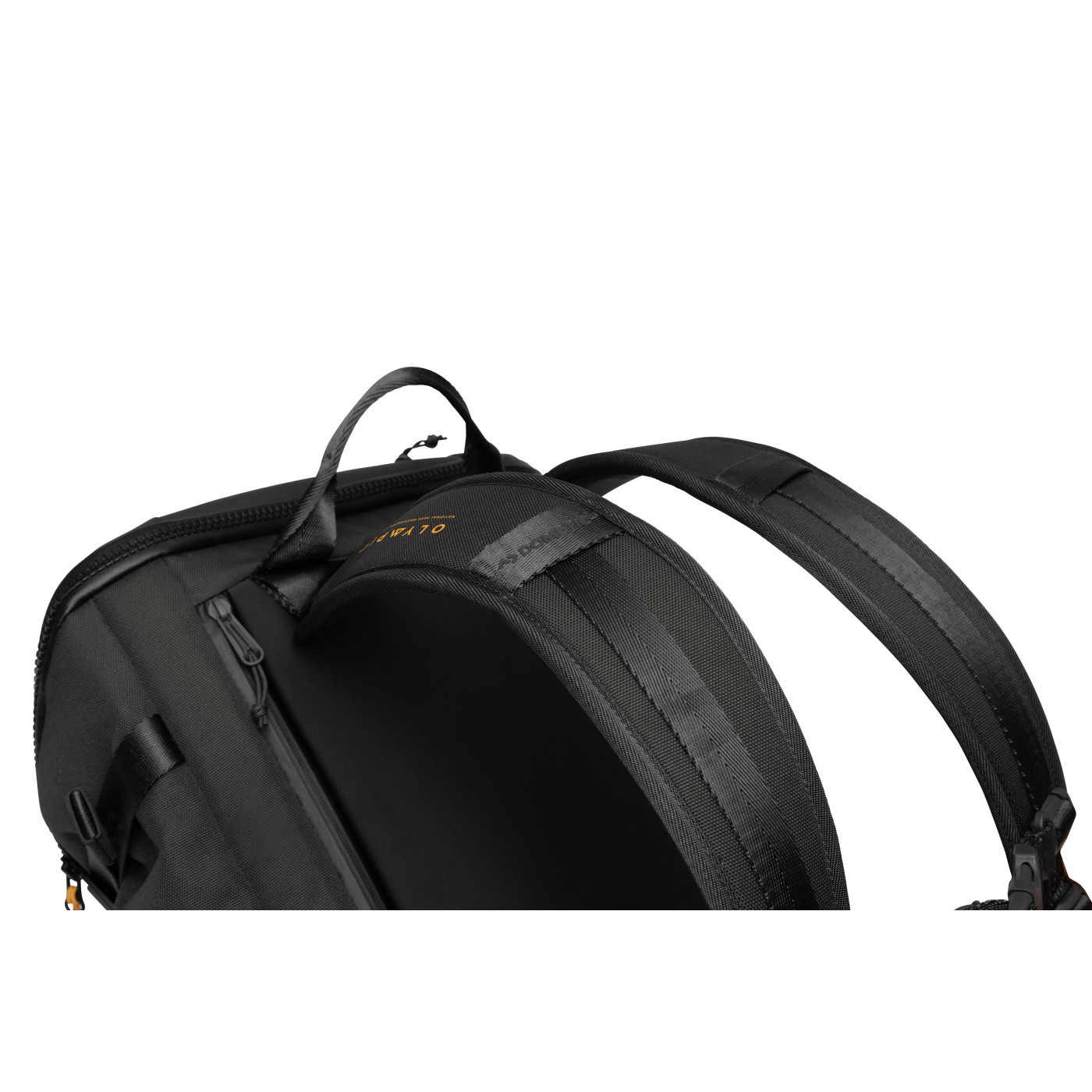 Dometic Unrestricted 24L Backpack Cooler Product Image