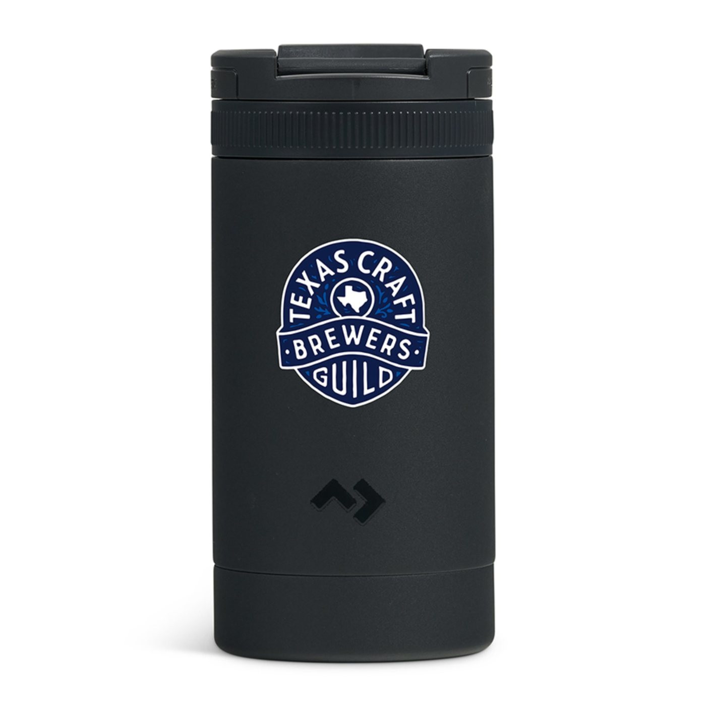 Dometic 350 mL Tumbler Product Image