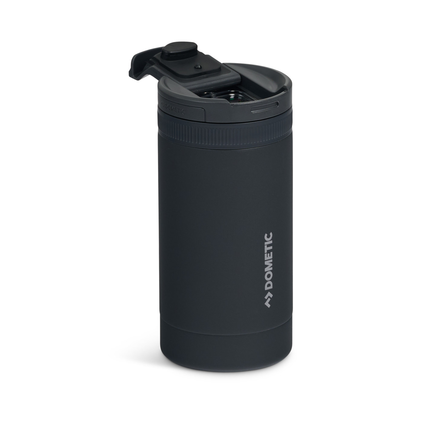 Dometic 350 mL Tumbler Product Image