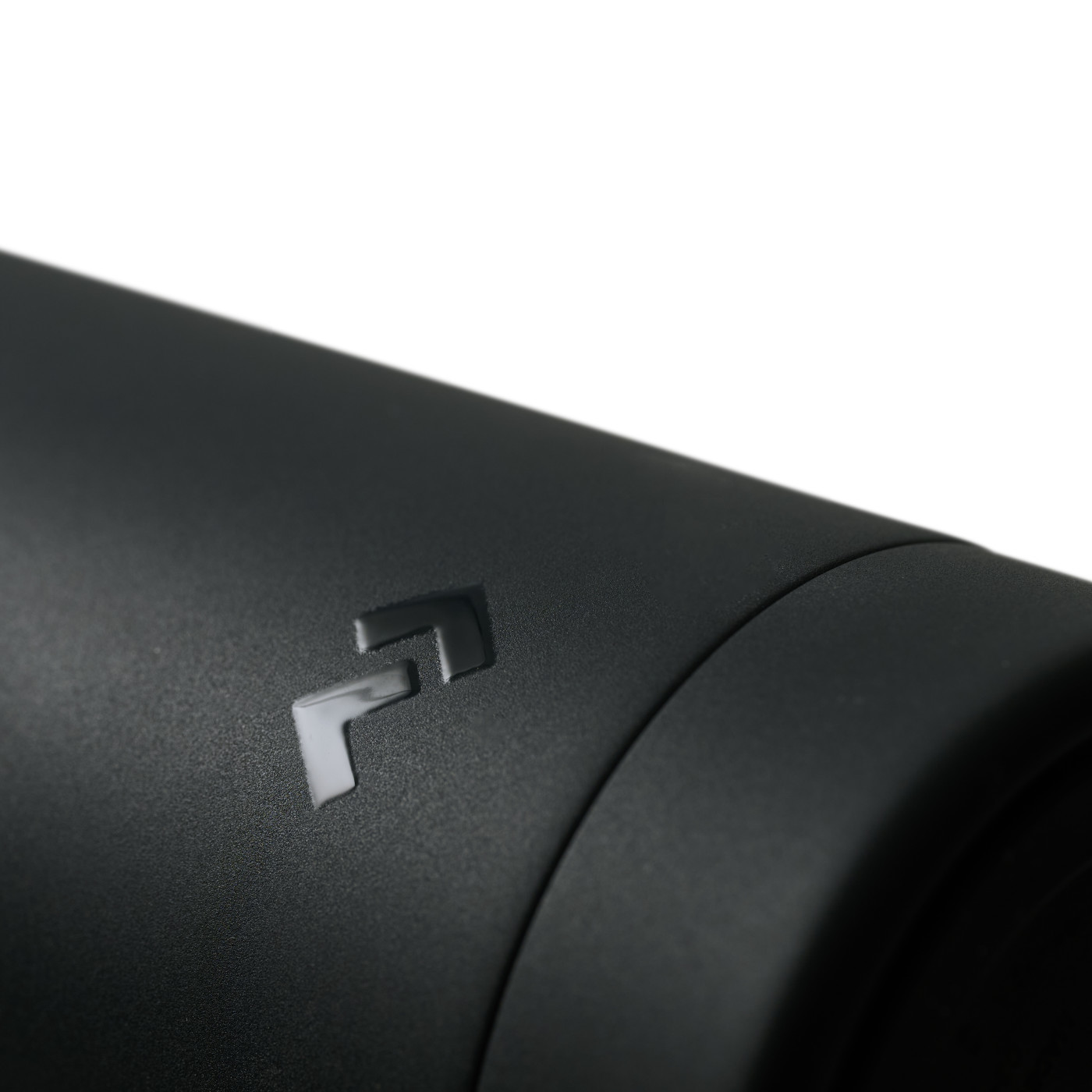 Dometic 350 mL Tumbler Product Image