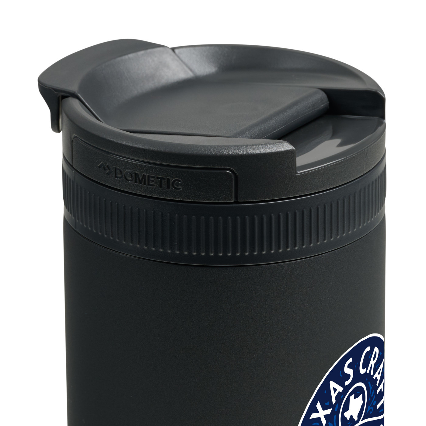 Dometic 350 mL Tumbler Product Image