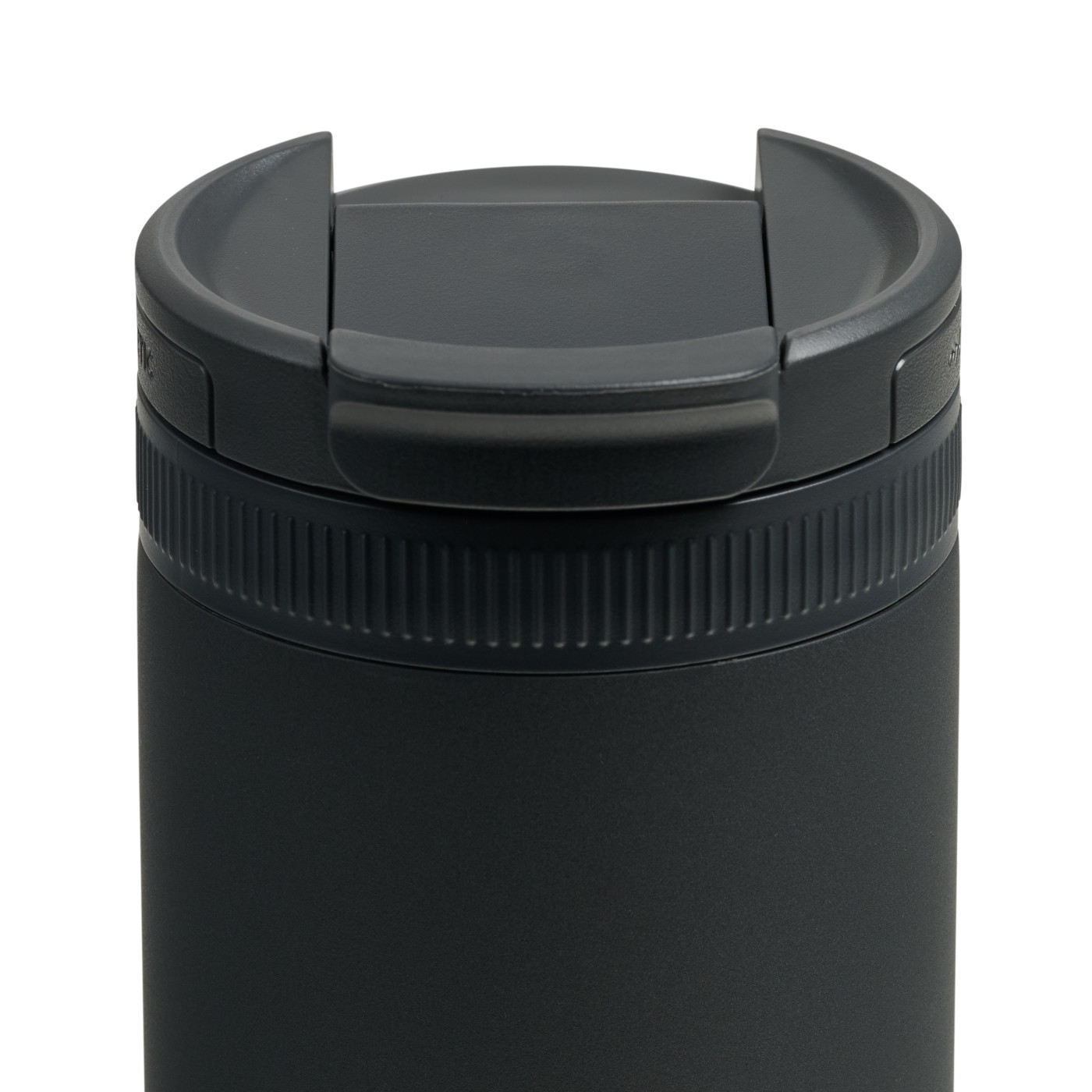 Dometic 350 mL Tumbler Product Image