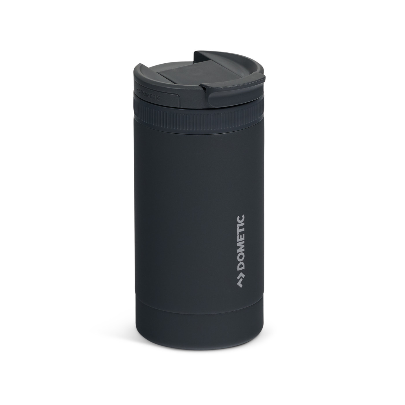 Dometic 350 mL Tumbler Product Image