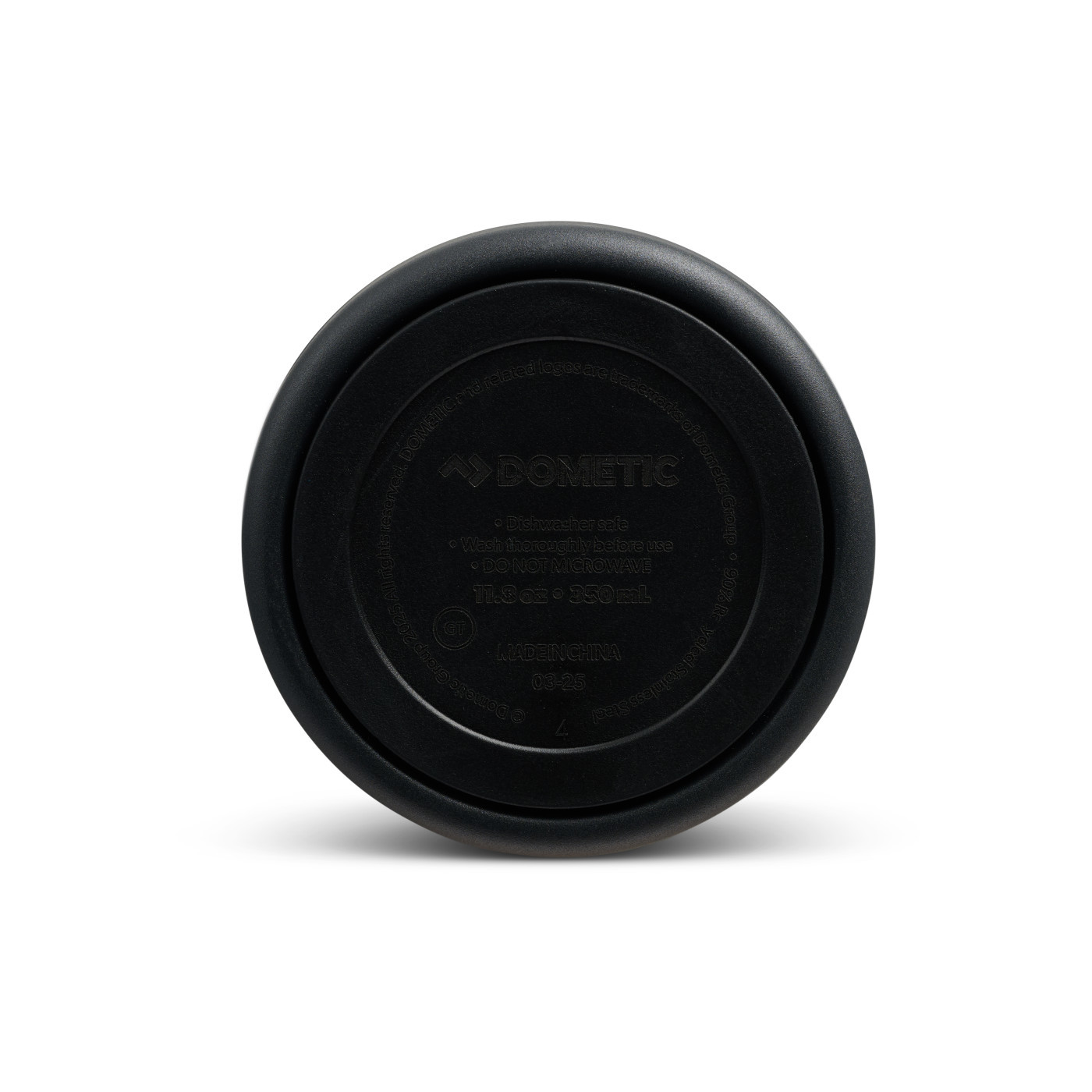 Dometic 350 mL Tumbler Product Image