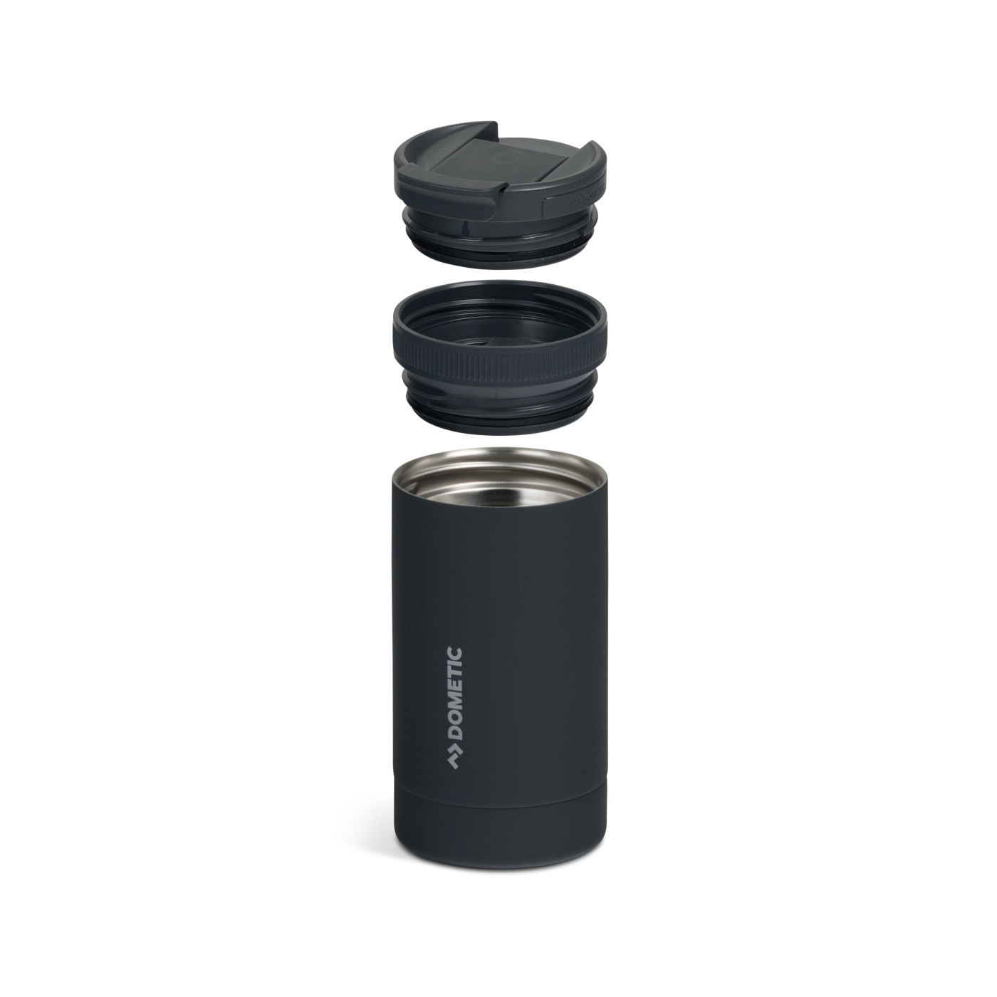 Dometic 350 mL Tumbler Product Image