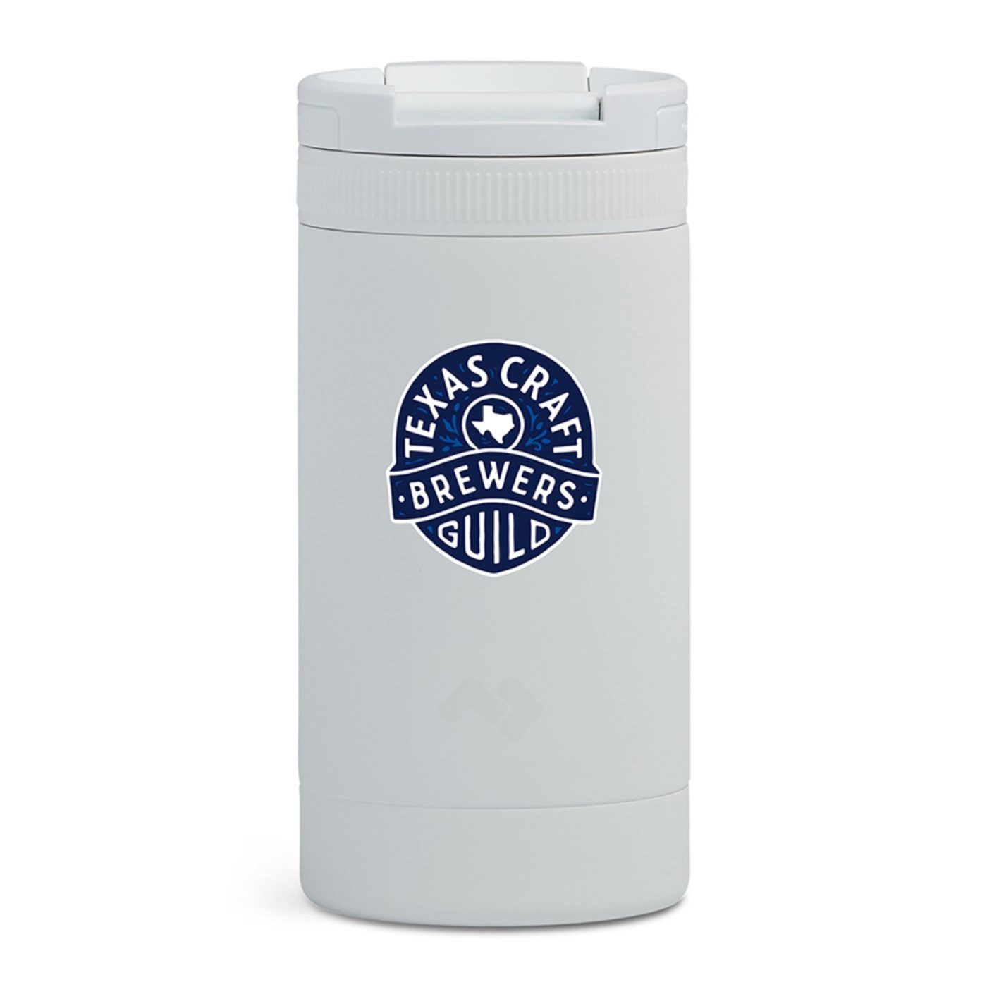 Dometic 350 mL Tumbler Product Image