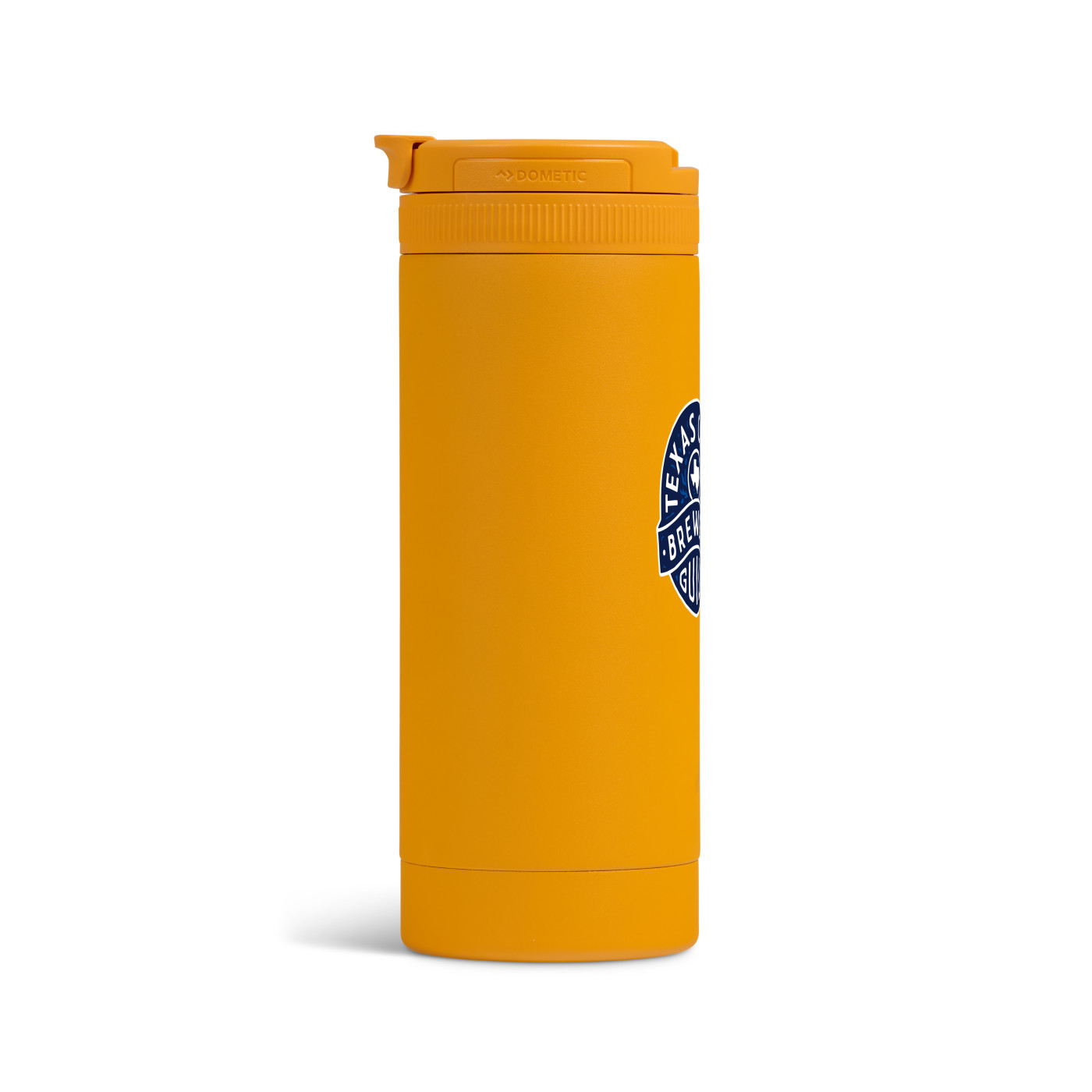 Dometic 500 mL Tumbler Product Image