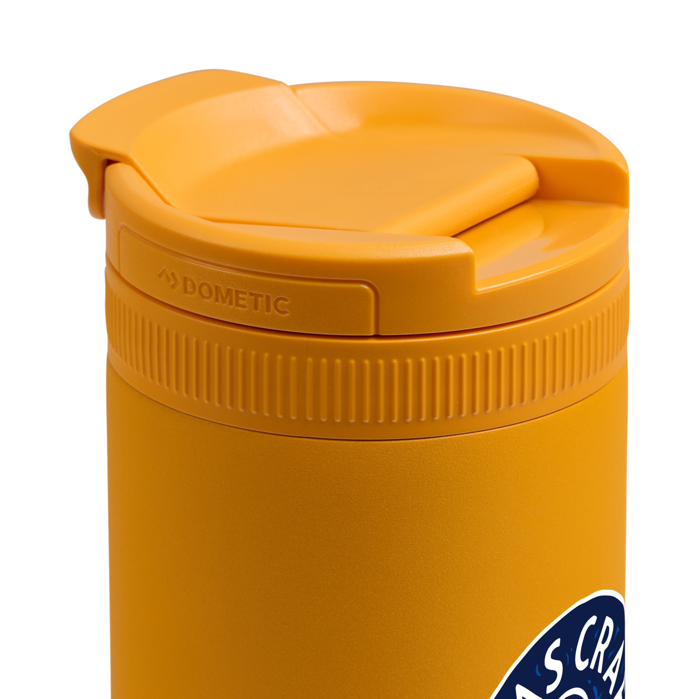 Dometic 500 mL Tumbler Product Image