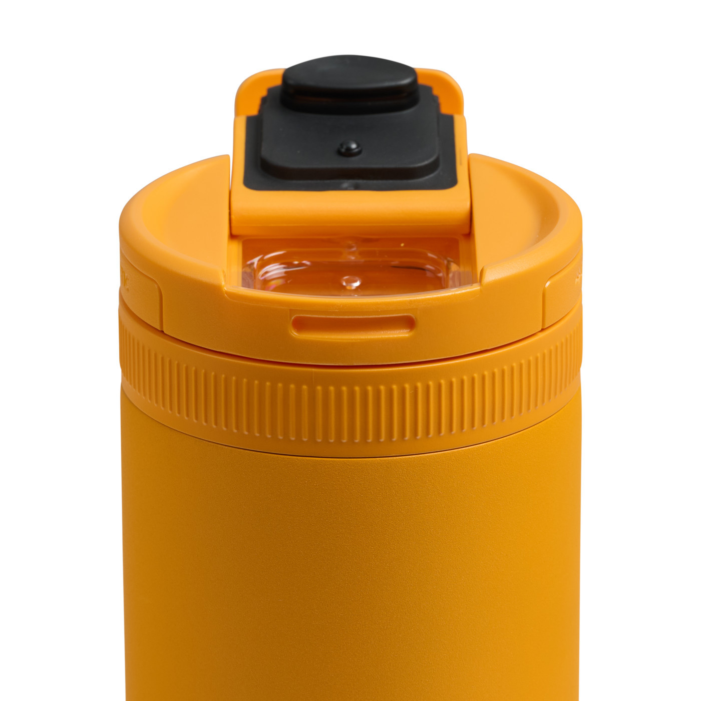 Dometic 500 mL Tumbler Product Image