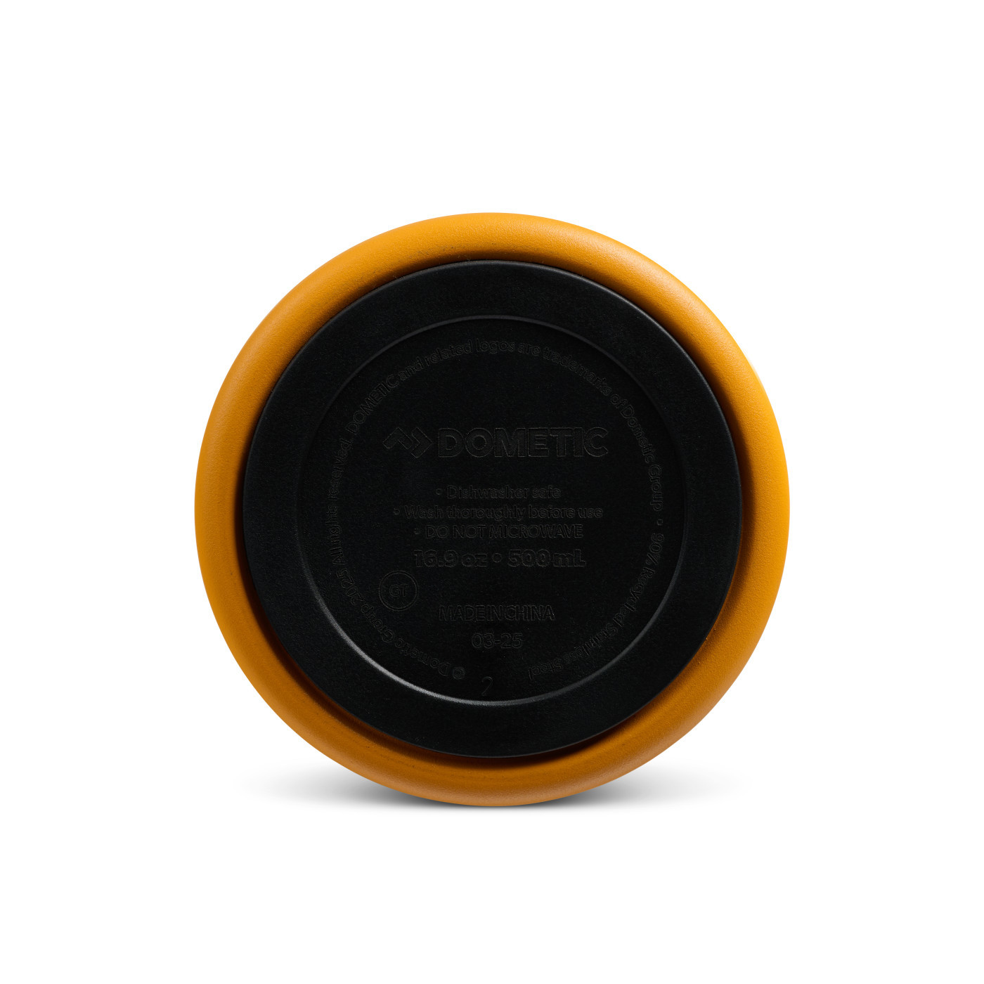 Dometic 500 mL Tumbler Product Image