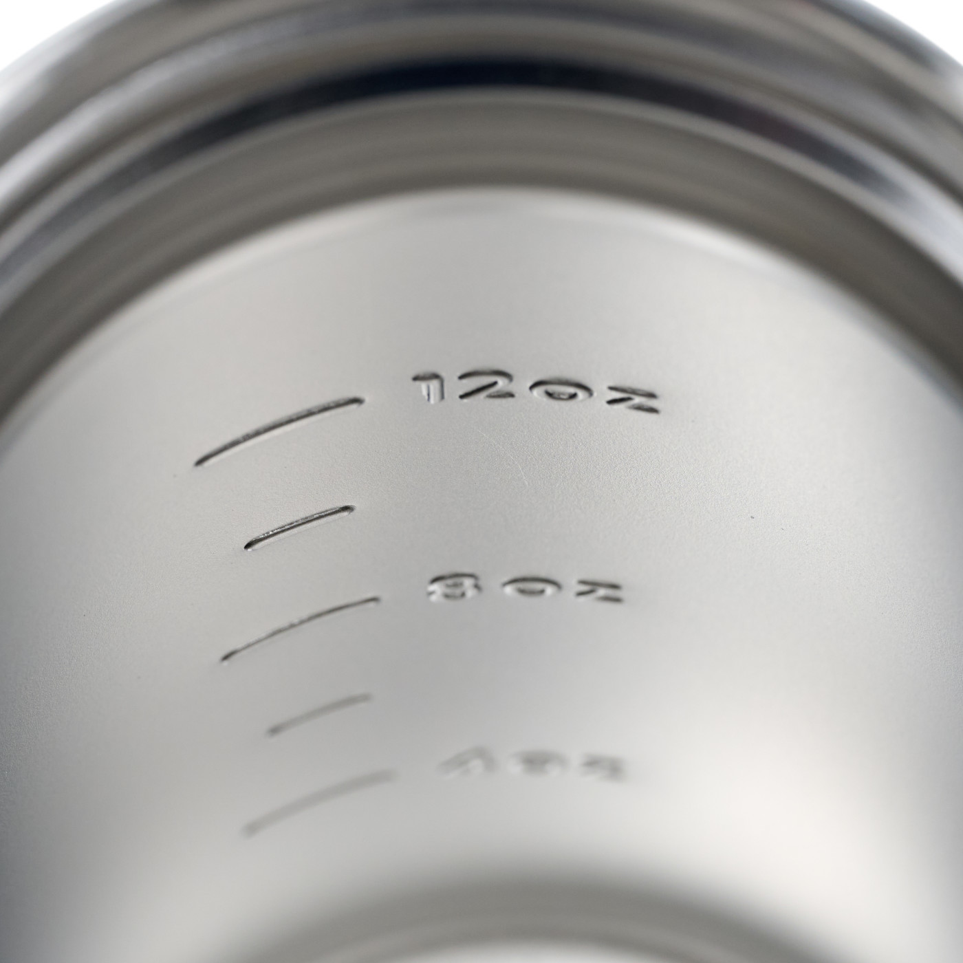 Dometic 500 mL Tumbler Product Image