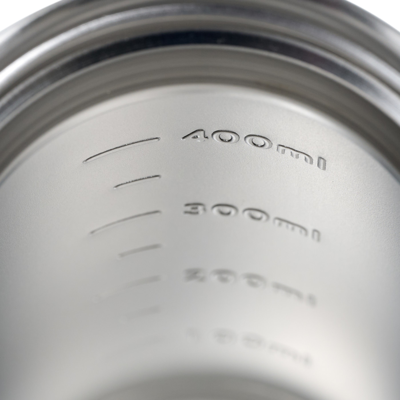 Dometic 500 mL Tumbler Product Image