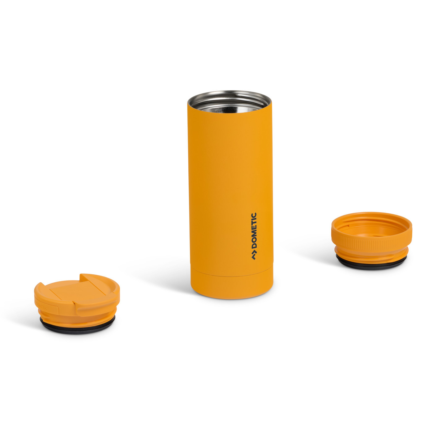 Dometic 500 mL Tumbler Product Image