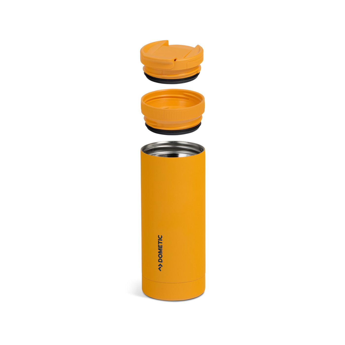 Dometic 500 mL Tumbler Product Image