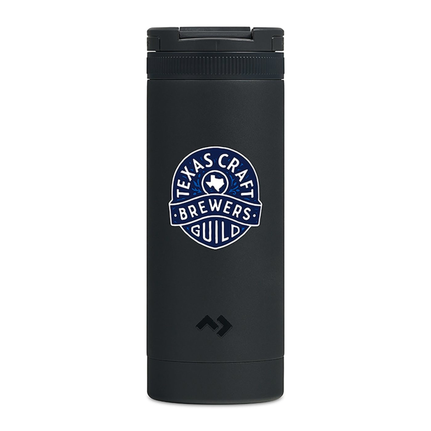 Dometic 500 mL Tumbler Product Image