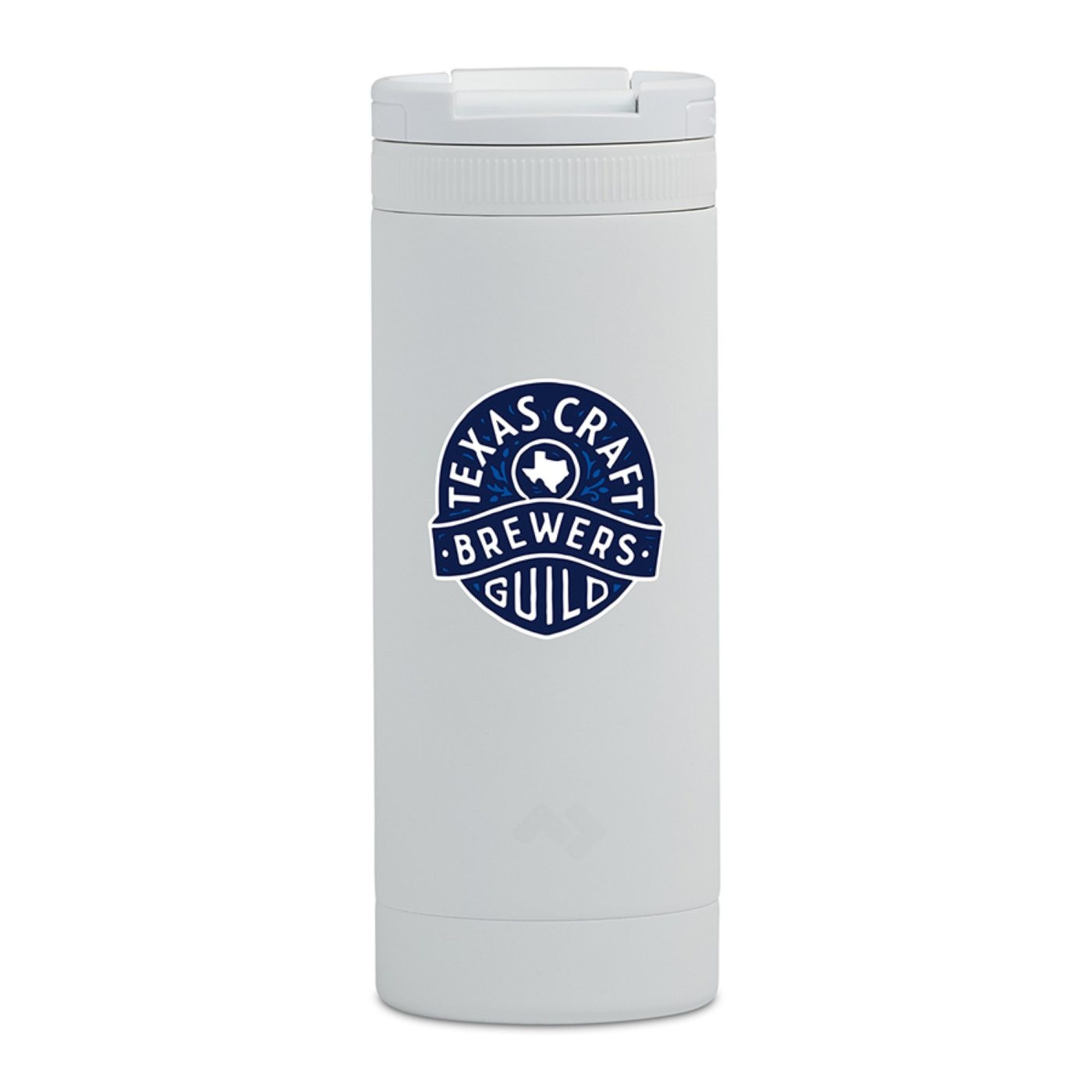 Dometic 500 mL Tumbler Product Image