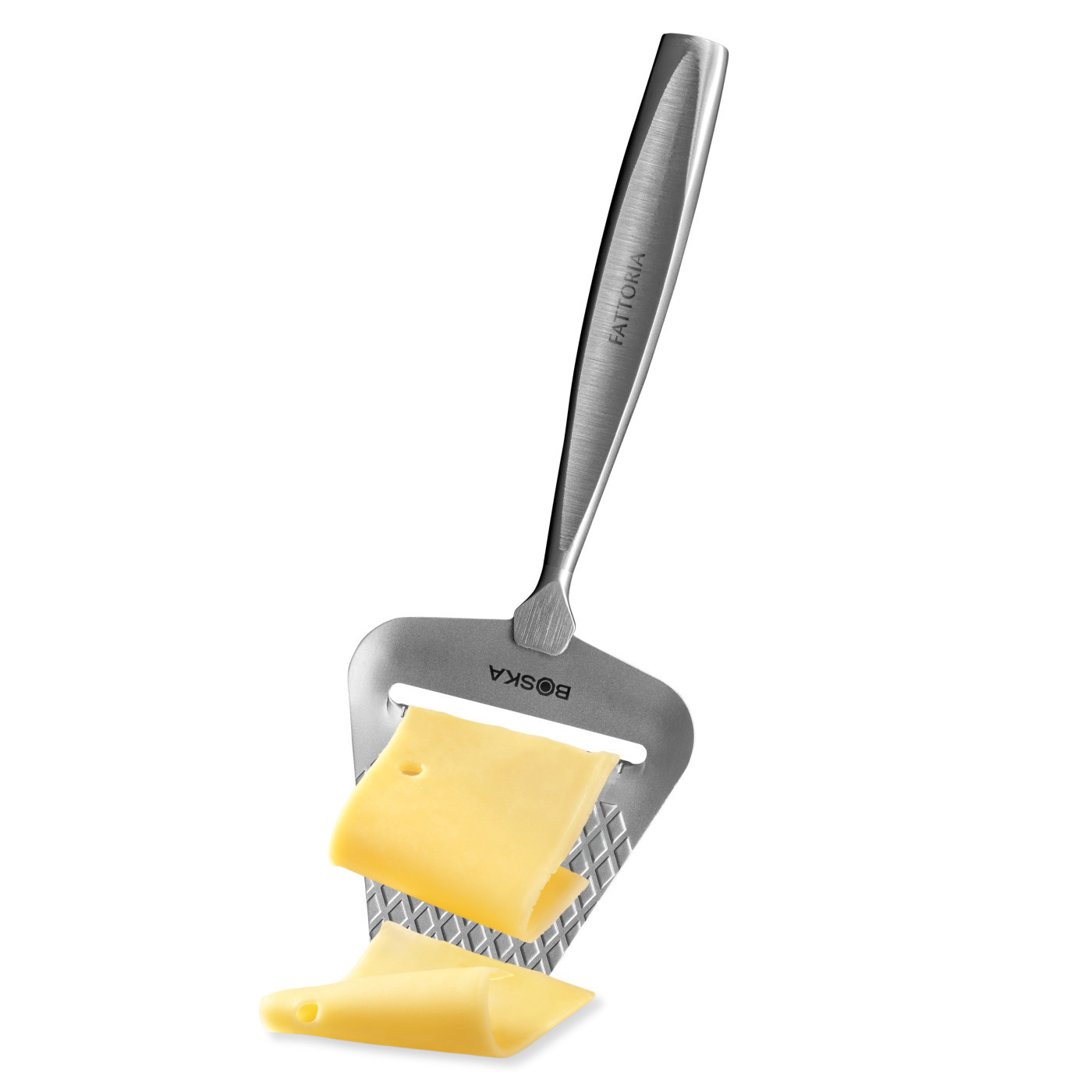 Boska Monaco+ Cheese Slicer Product Image