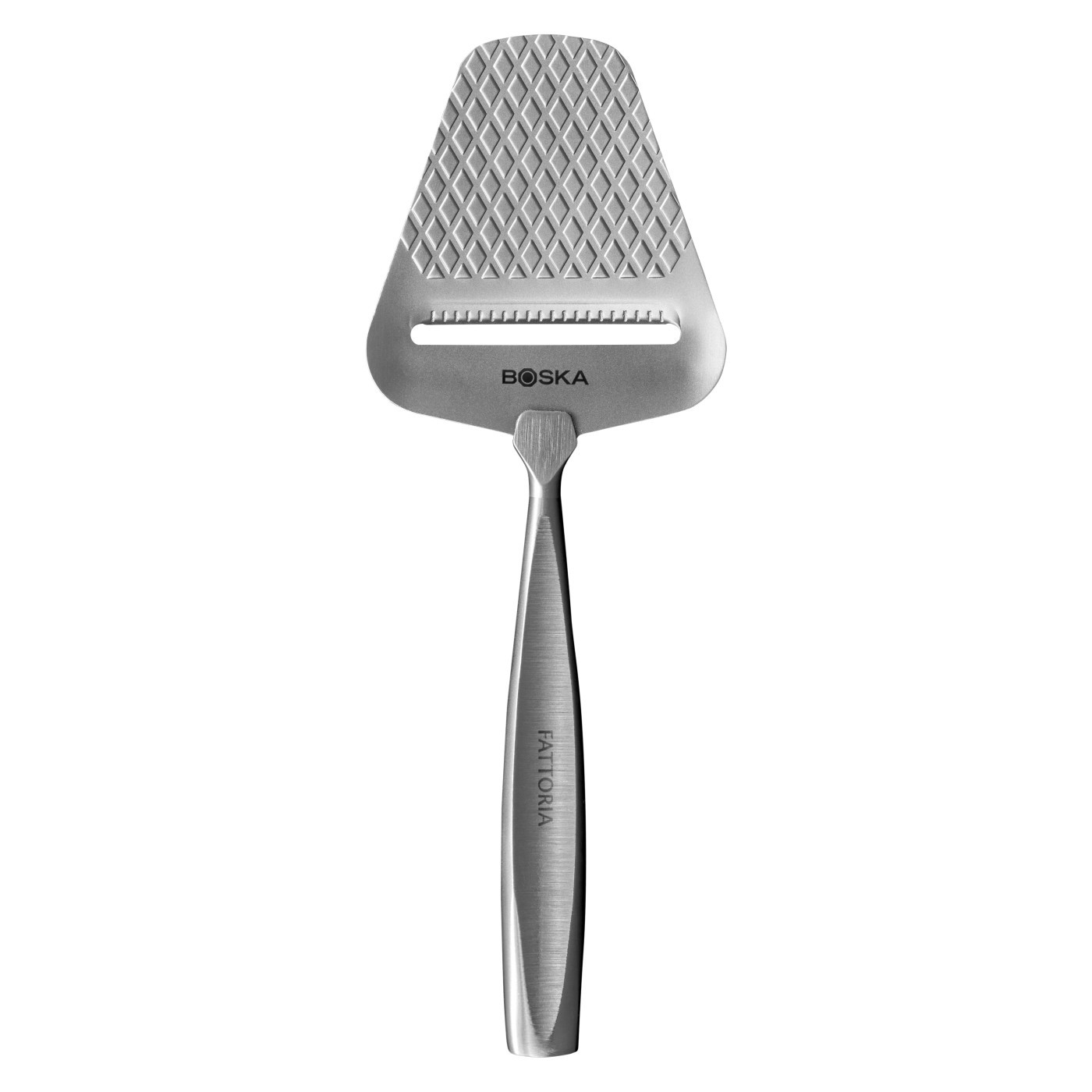 Boska Monaco+ Cheese Slicer Product Image