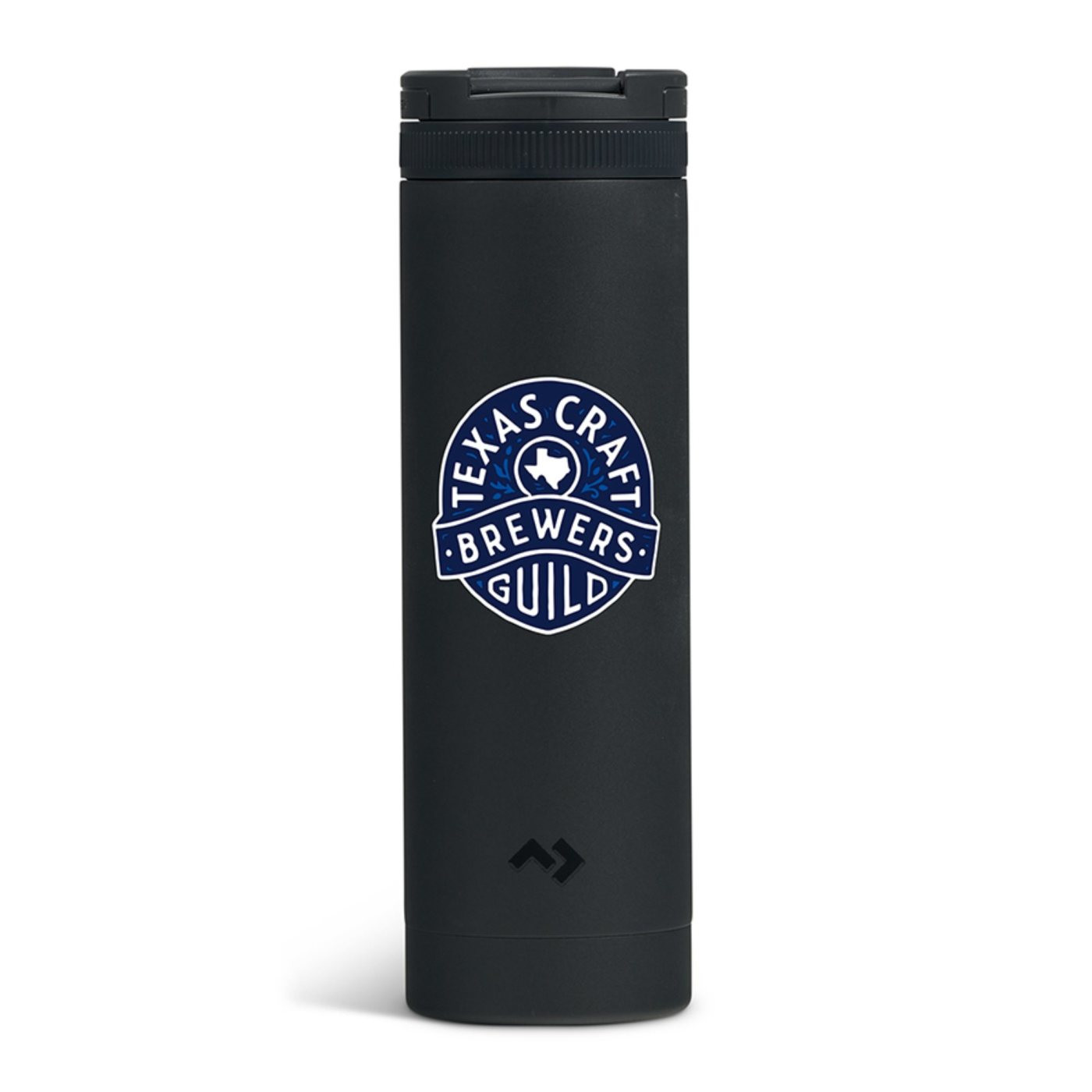 Dometic 650 mL Tumbler Product Image