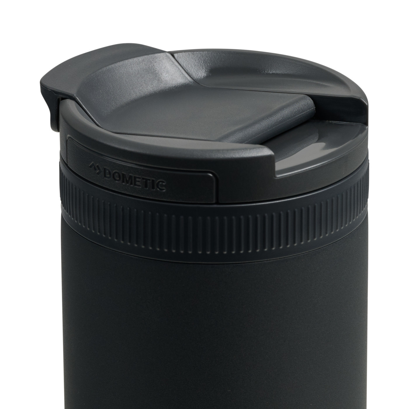 Dometic 650 mL Tumbler Product Image
