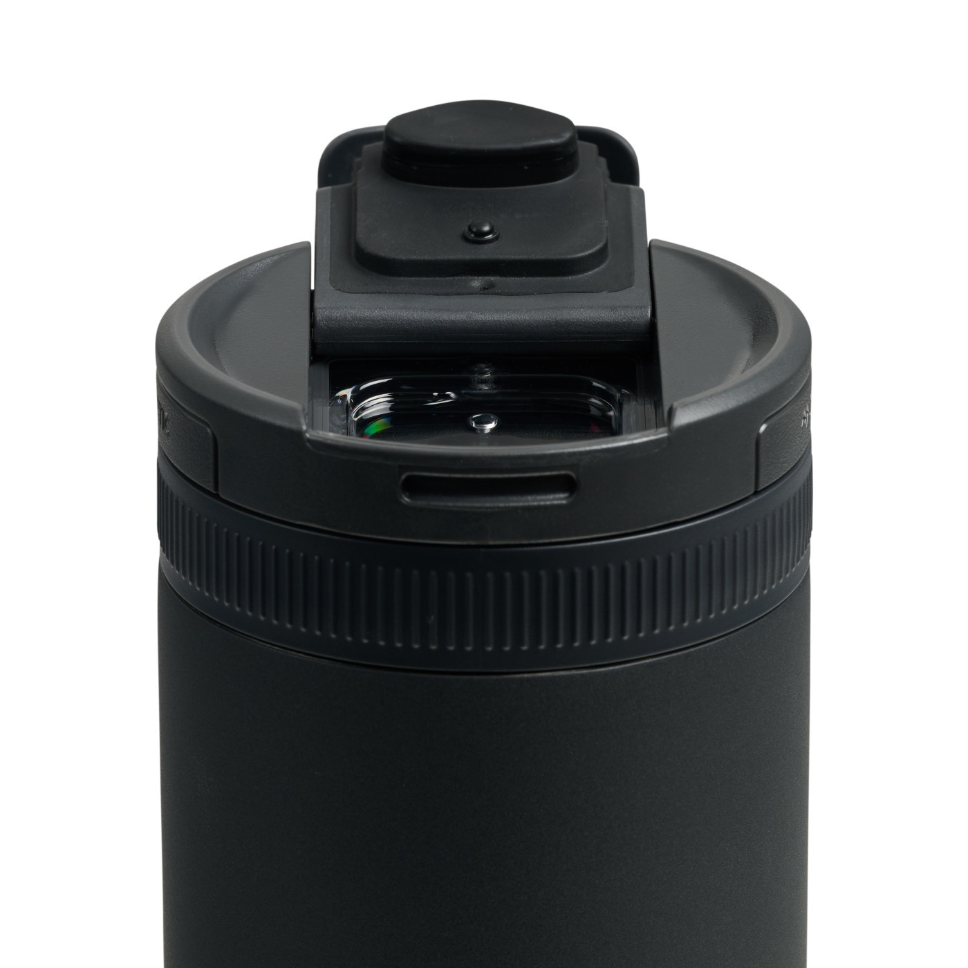 Dometic 650 mL Tumbler Product Image