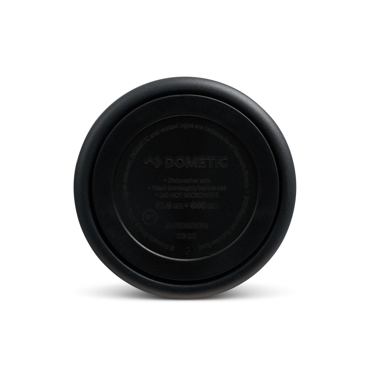 Dometic 650 mL Tumbler Product Image