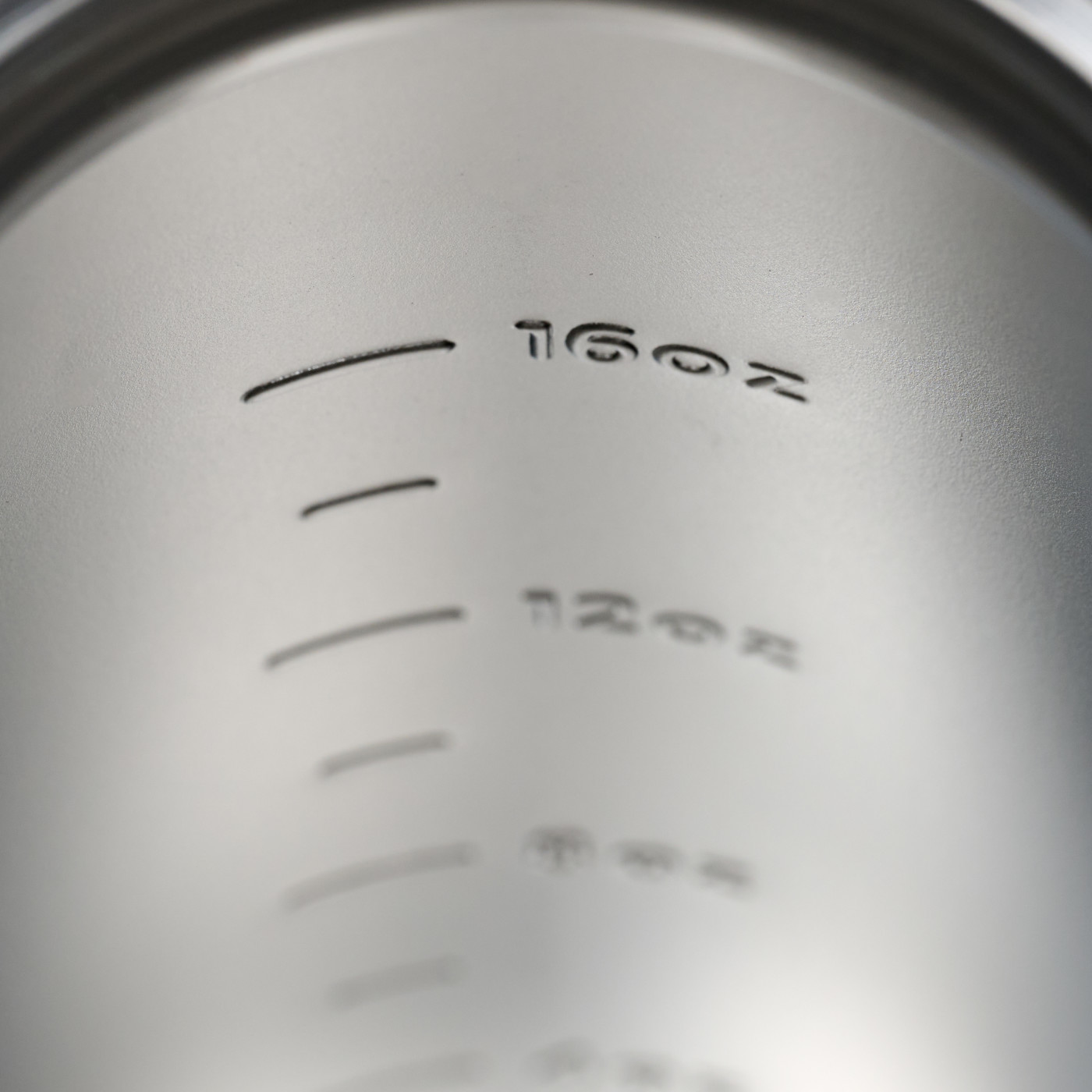 Dometic 650 mL Tumbler Product Image