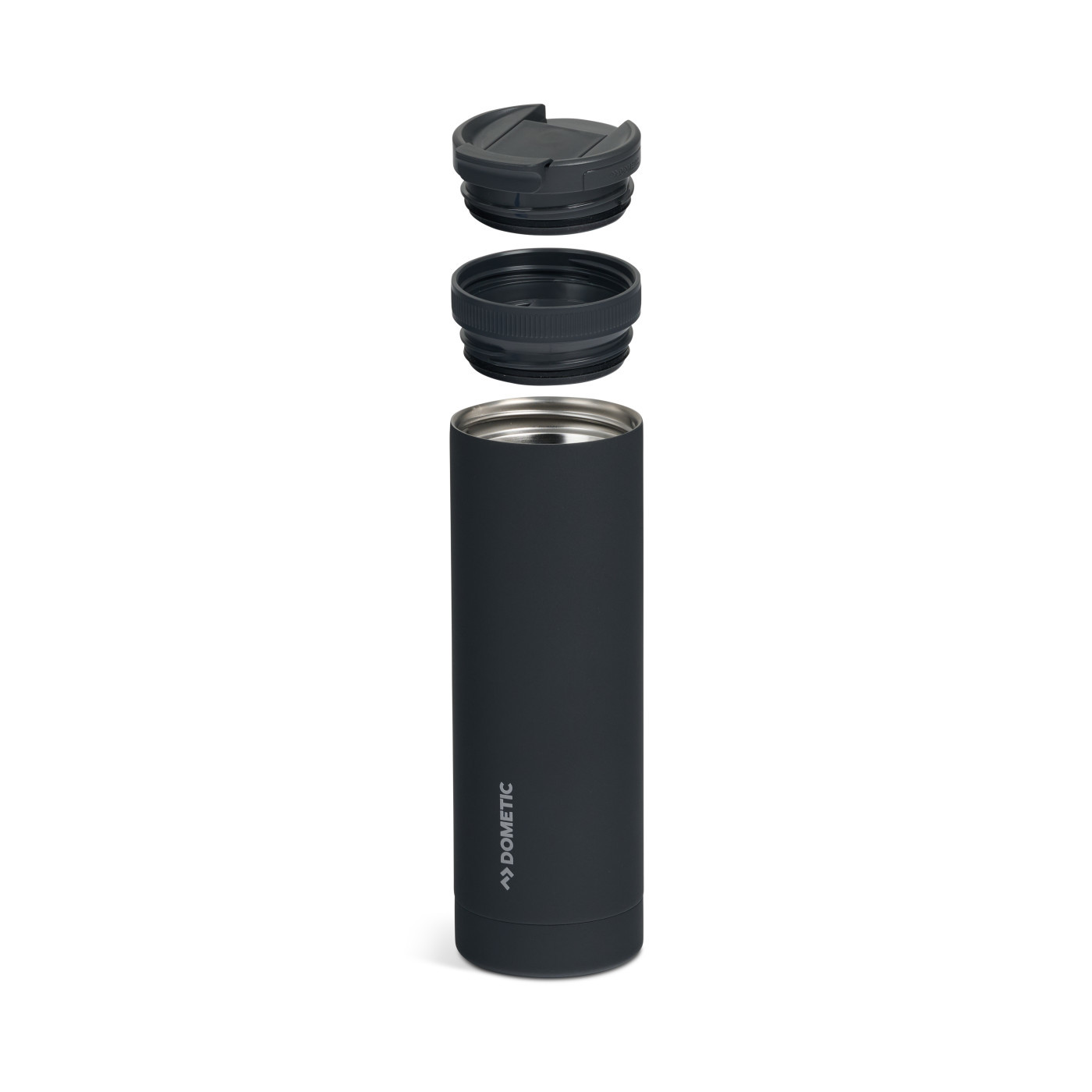 Dometic 650 mL Tumbler Product Image
