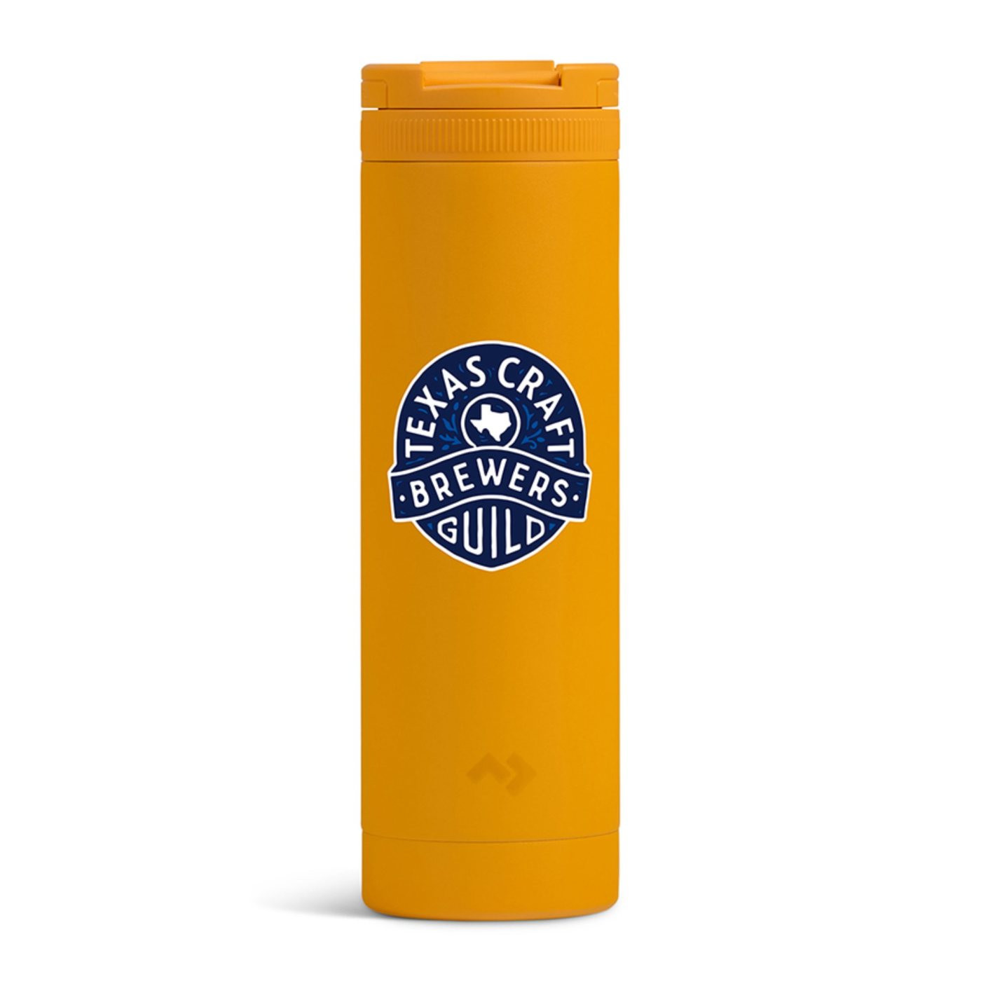 Dometic 650 mL Tumbler Product Image