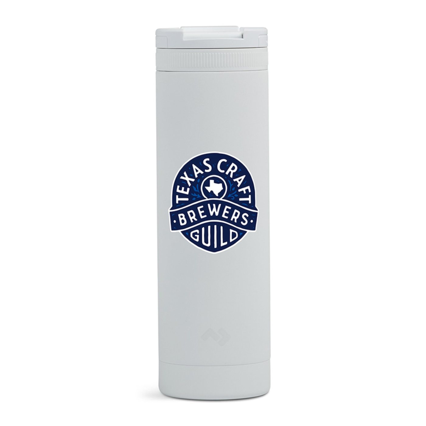 Dometic 650 mL Tumbler Product Image