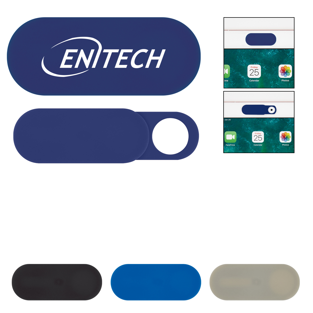 Mini Security Webcam Cover Product Image