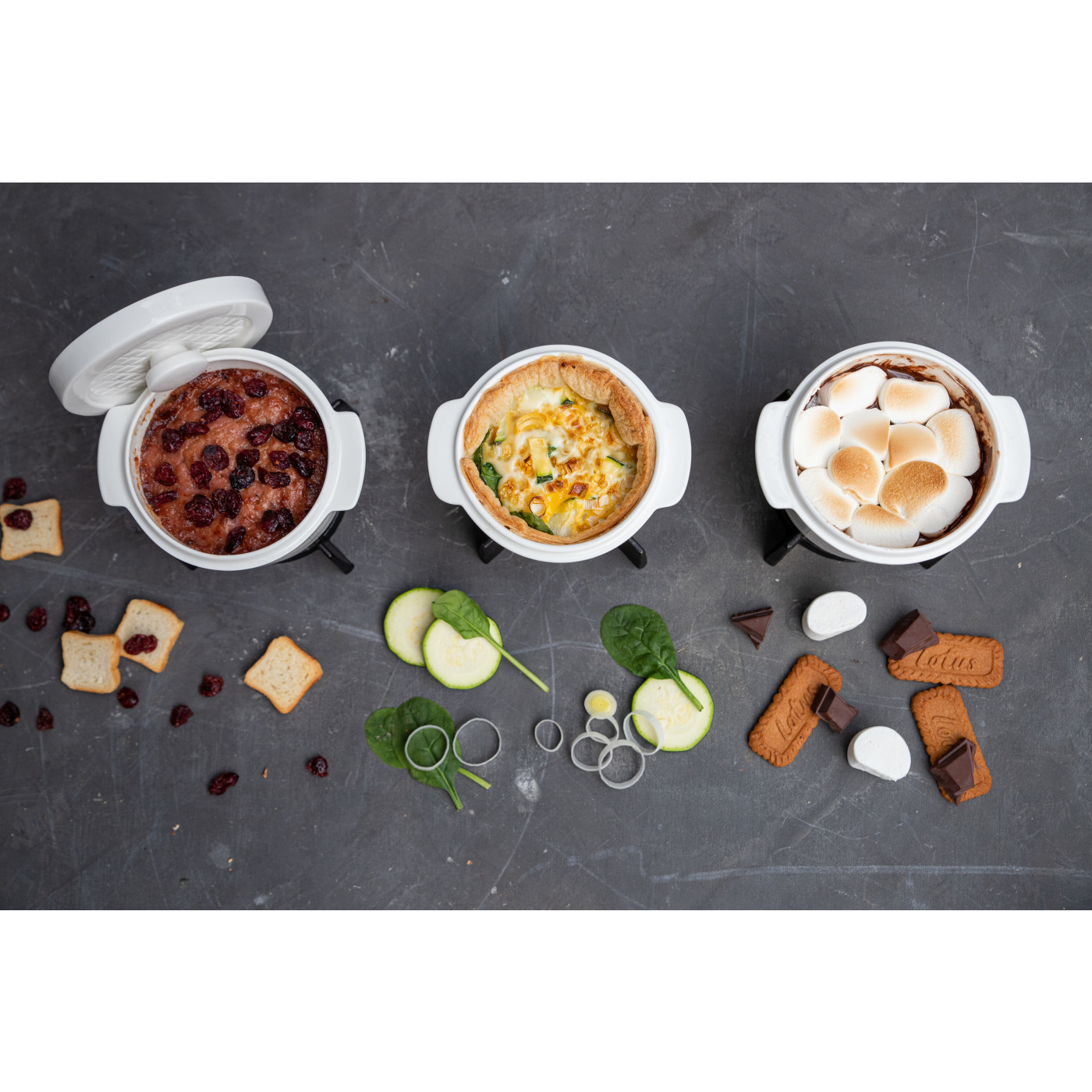 Boska Cheese Baker Product Image