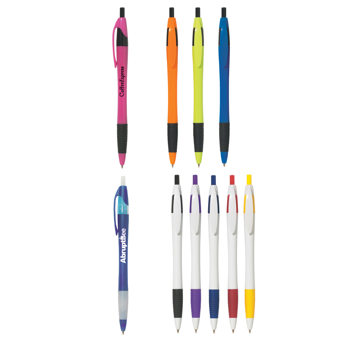 Easy Pen Product Image