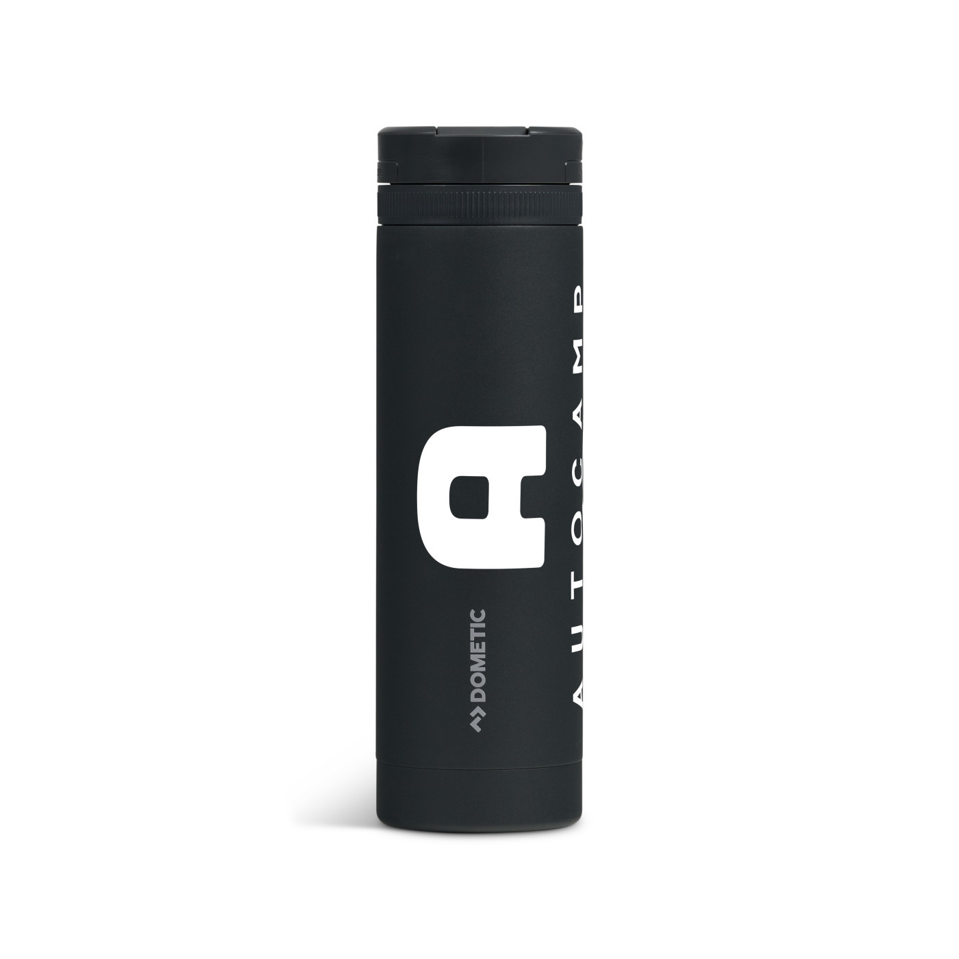 Dometic 650 mL Straw Bottle Product Image