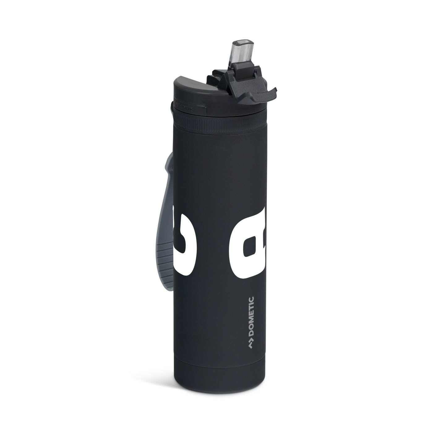 Dometic 650 mL Straw Bottle Product Image