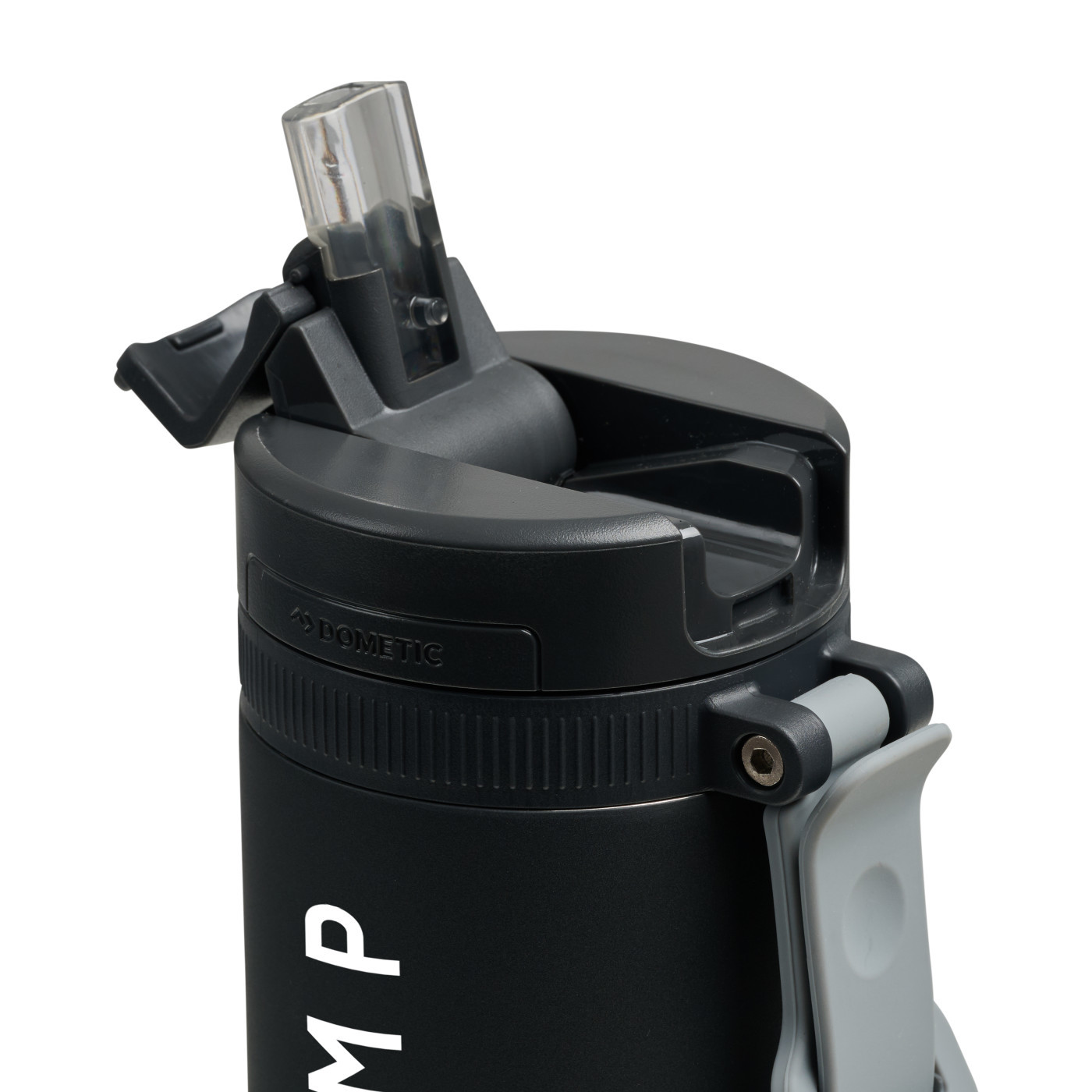 Dometic 650 mL Straw Bottle Product Image