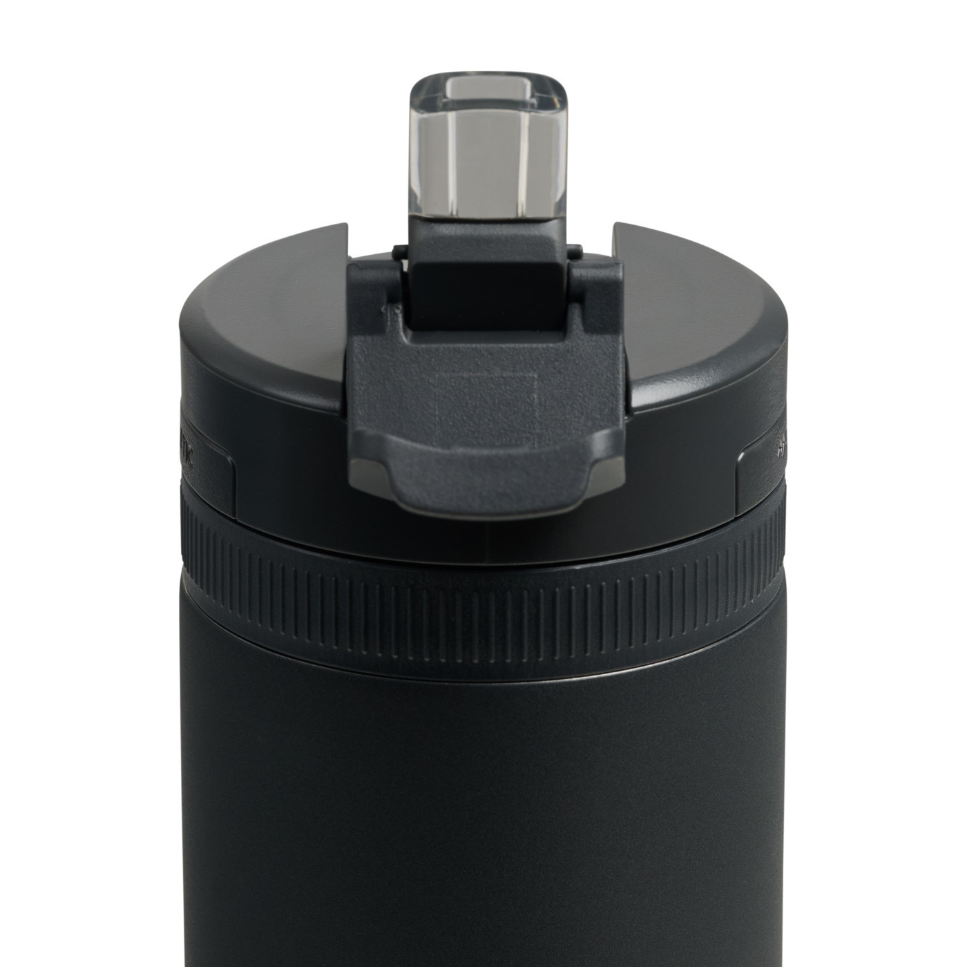 Dometic 650 mL Straw Bottle Product Image