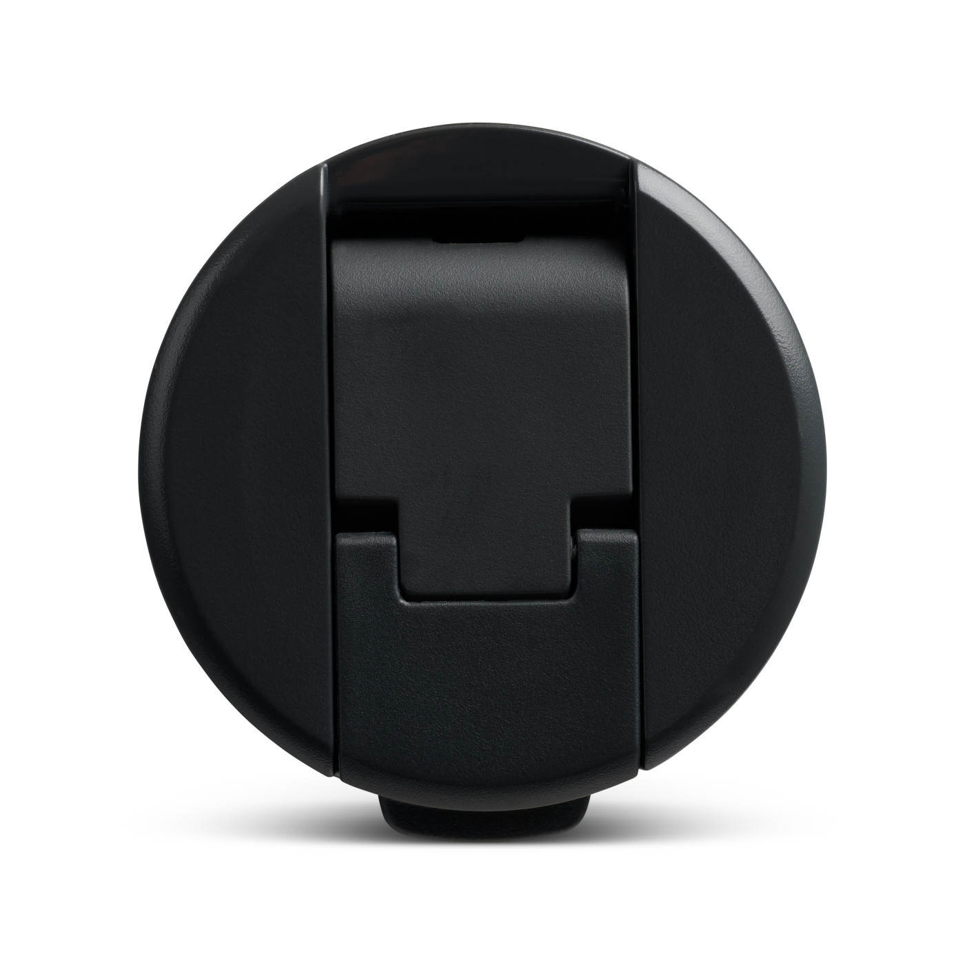 Dometic 650 mL Straw Bottle Product Image