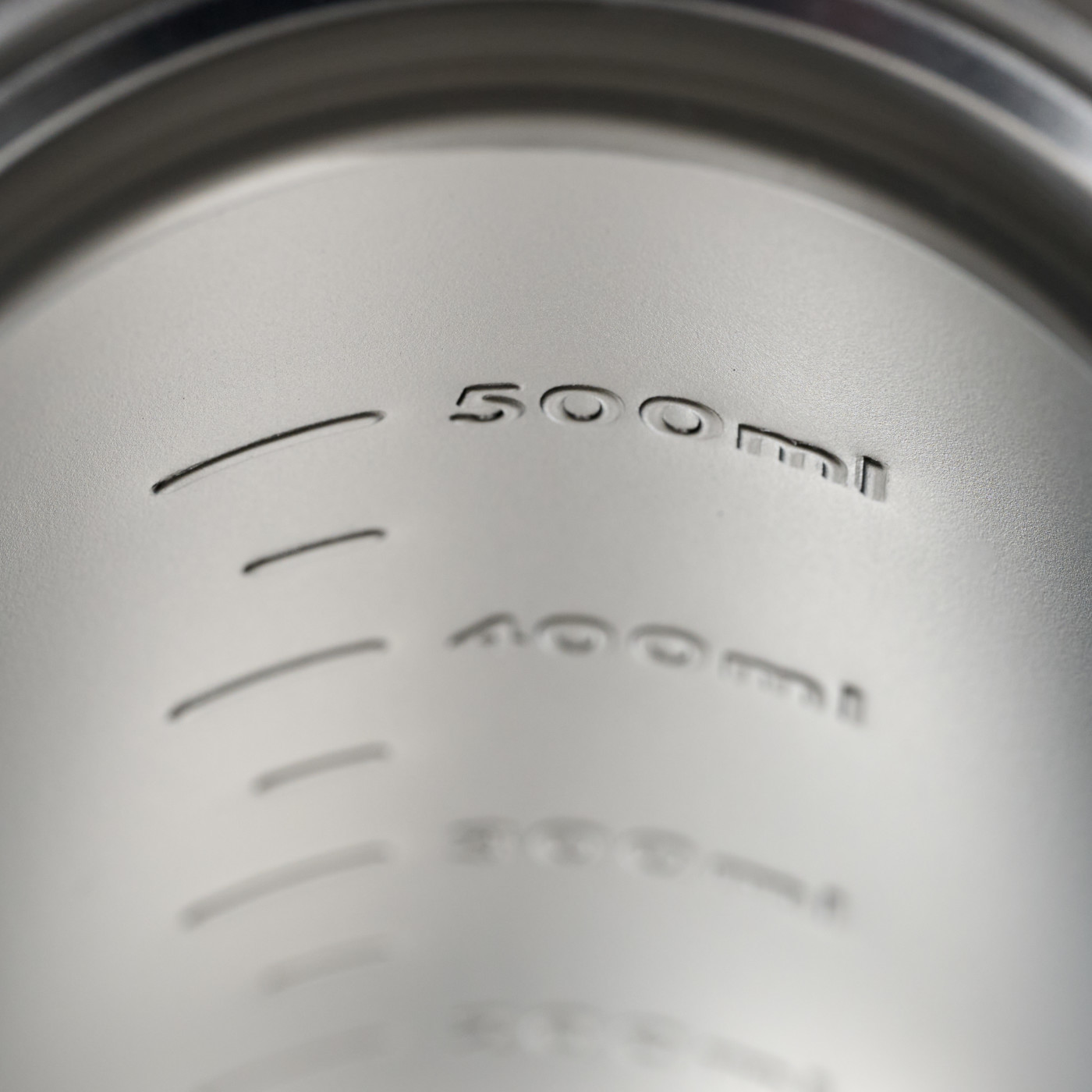 Dometic 650 mL Straw Bottle Product Image