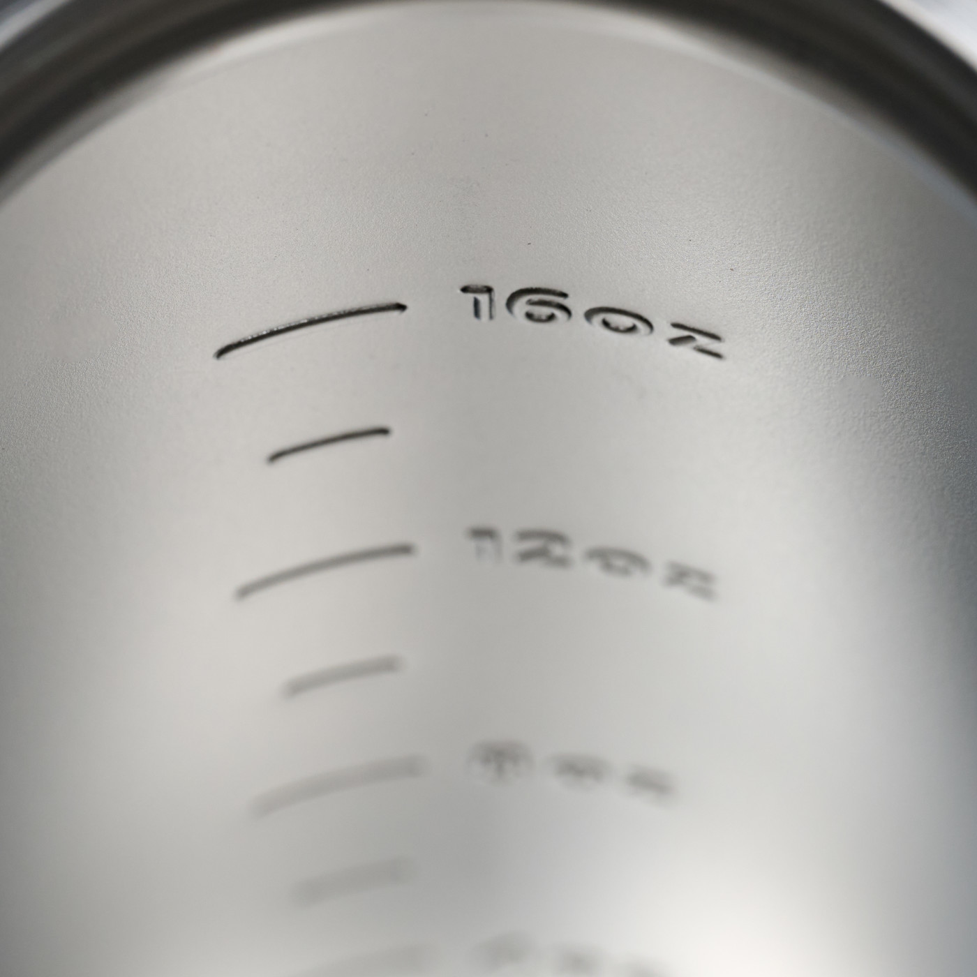 Dometic 650 mL Straw Bottle Product Image